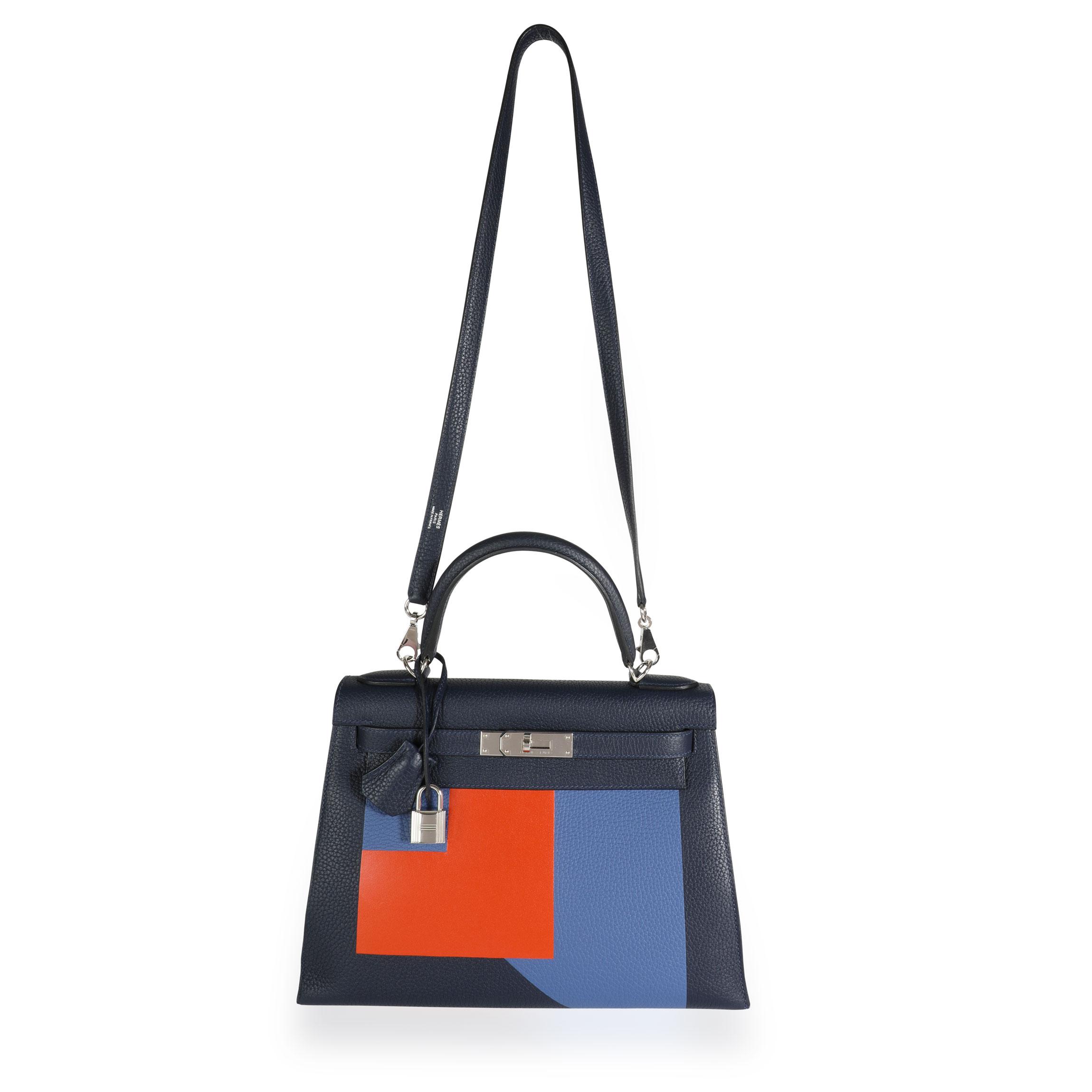 Hermes kellygraphie cheap