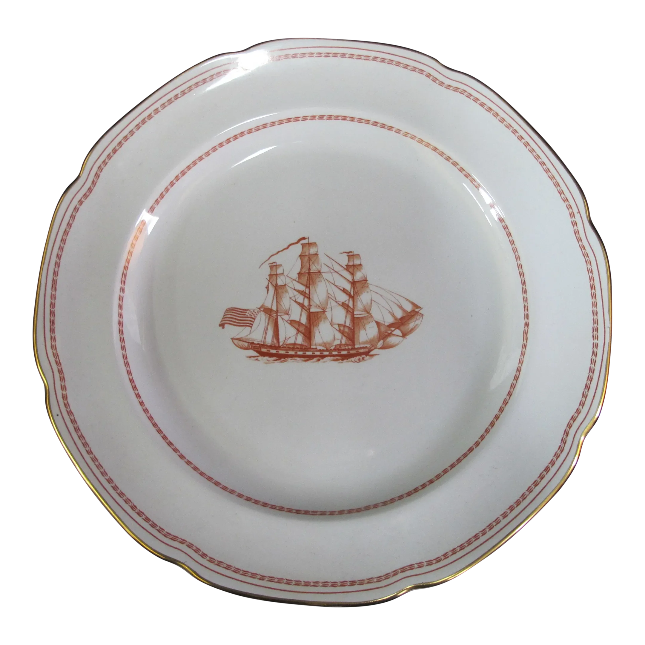 spode ENGLANDヴィンテージflemishgreen spode ENGLANDヴィンテージflemishgreen