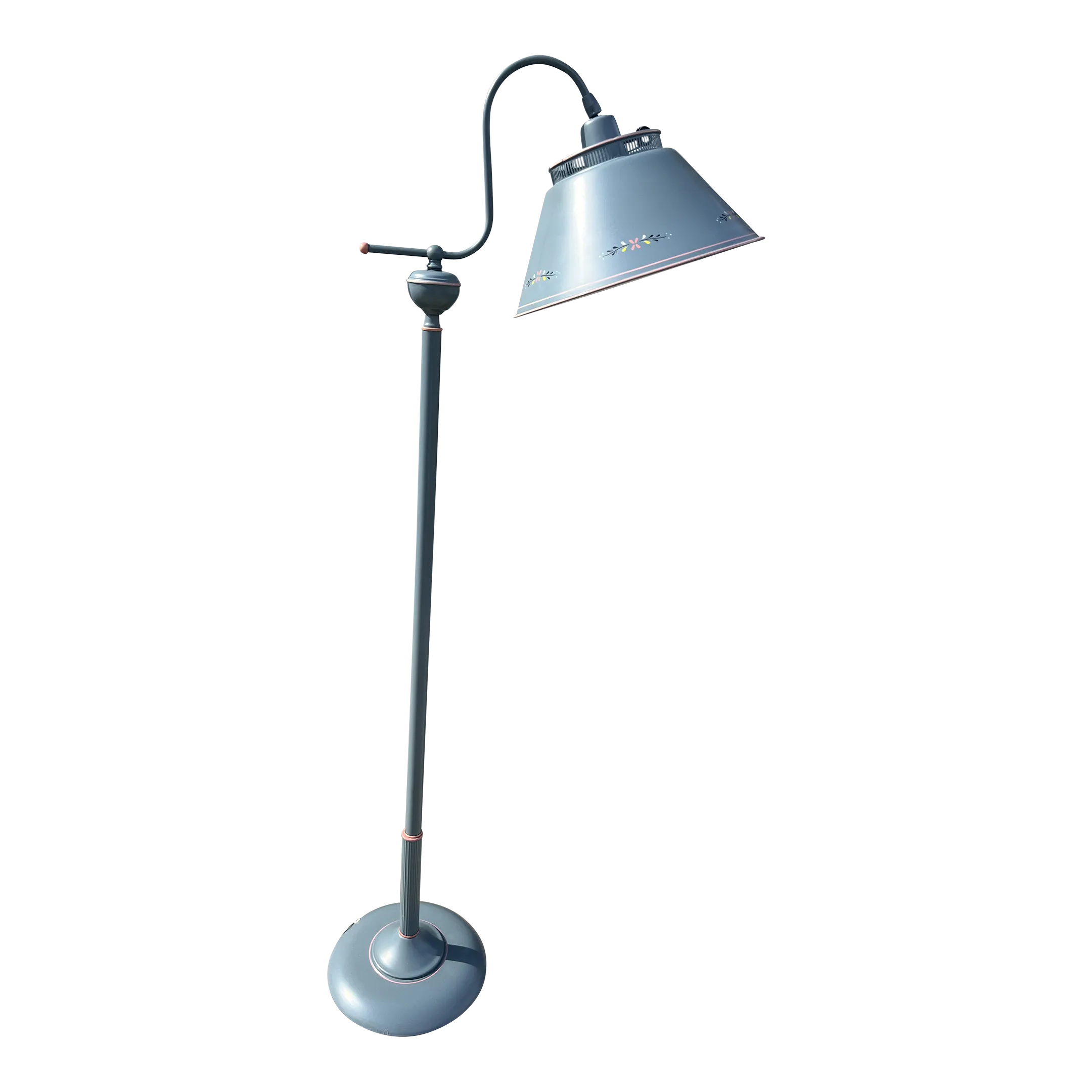 vintage-mid-century-powder-