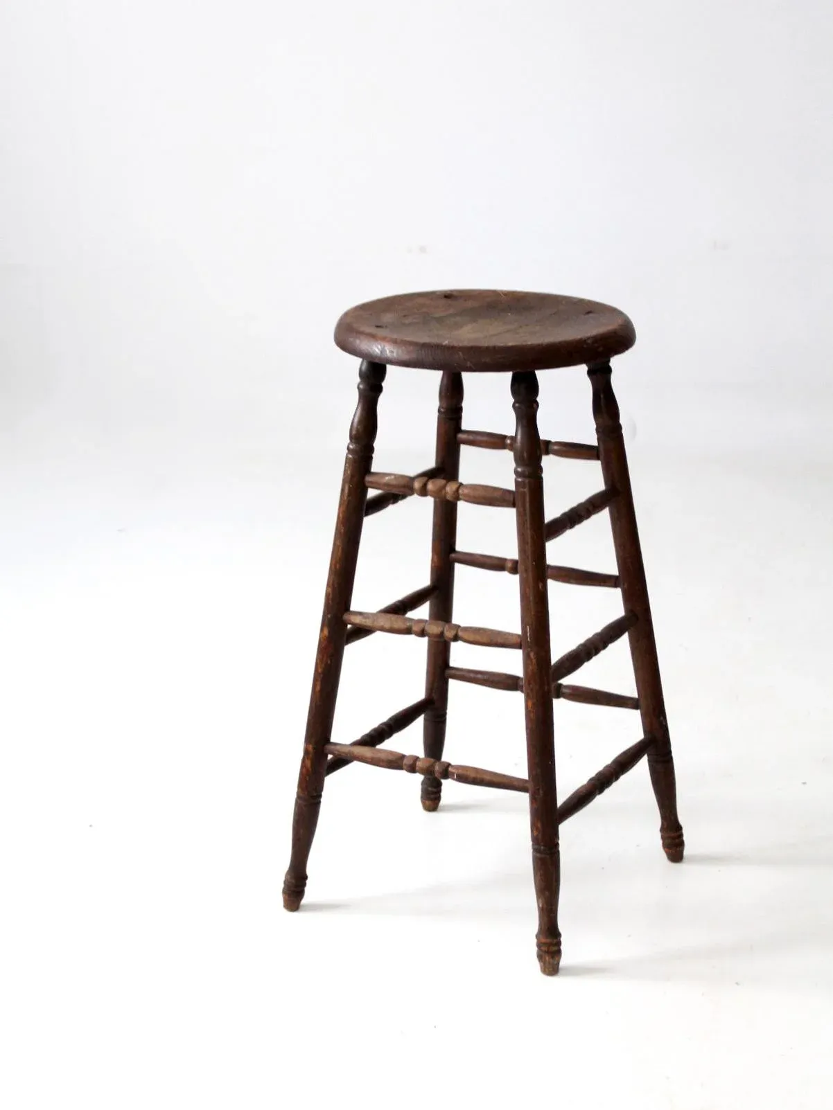Old stool cheap
