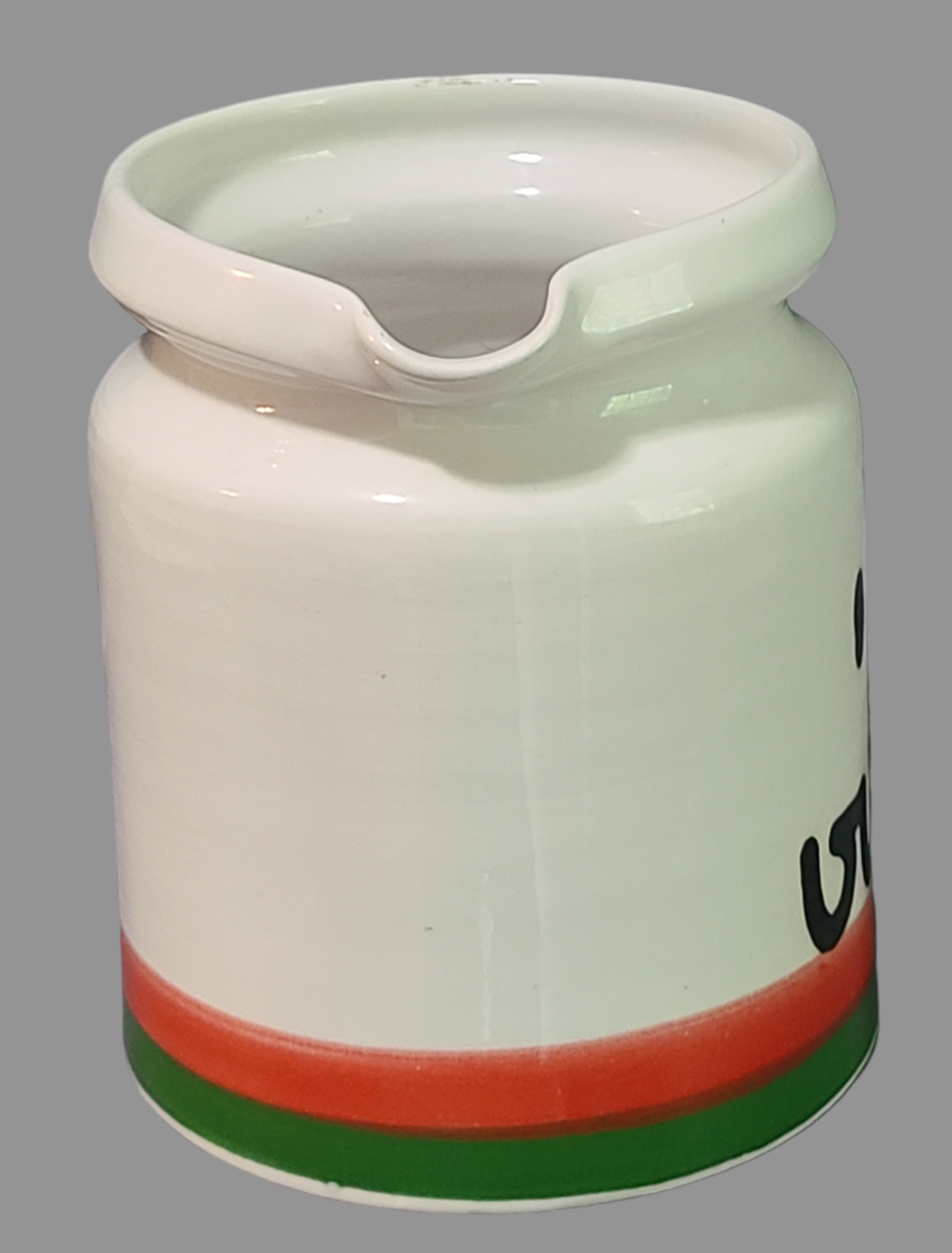1970's〜80's　Baldelli/ バルデッリ 陶器キャニスター 1970's〜80's Baldelli/ バルデッリ 陶器キャニスター｜Yahoo