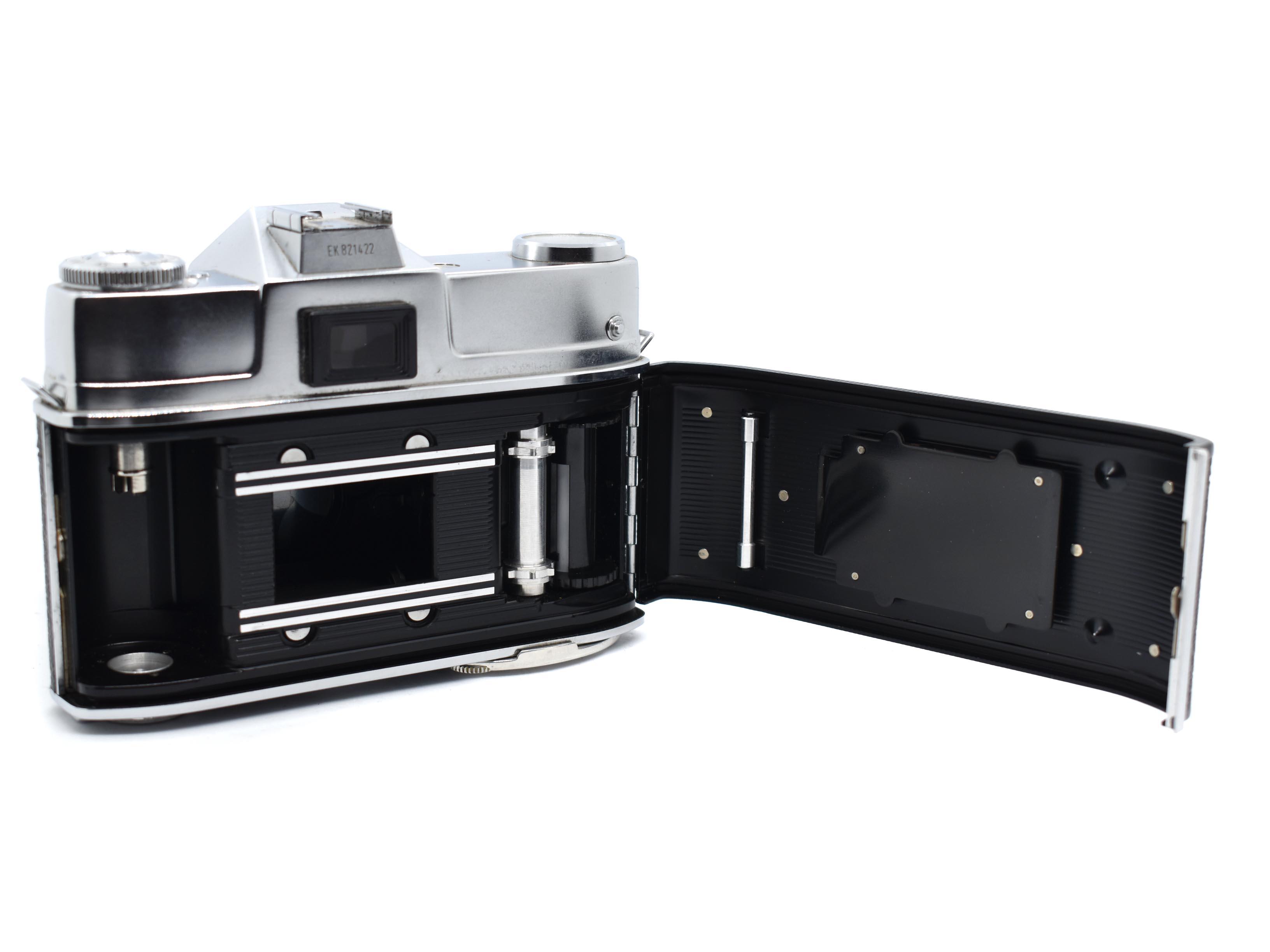 KODAK カメラ m.jpg
