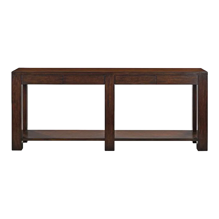Modern Sideboard Country Wood Chairish