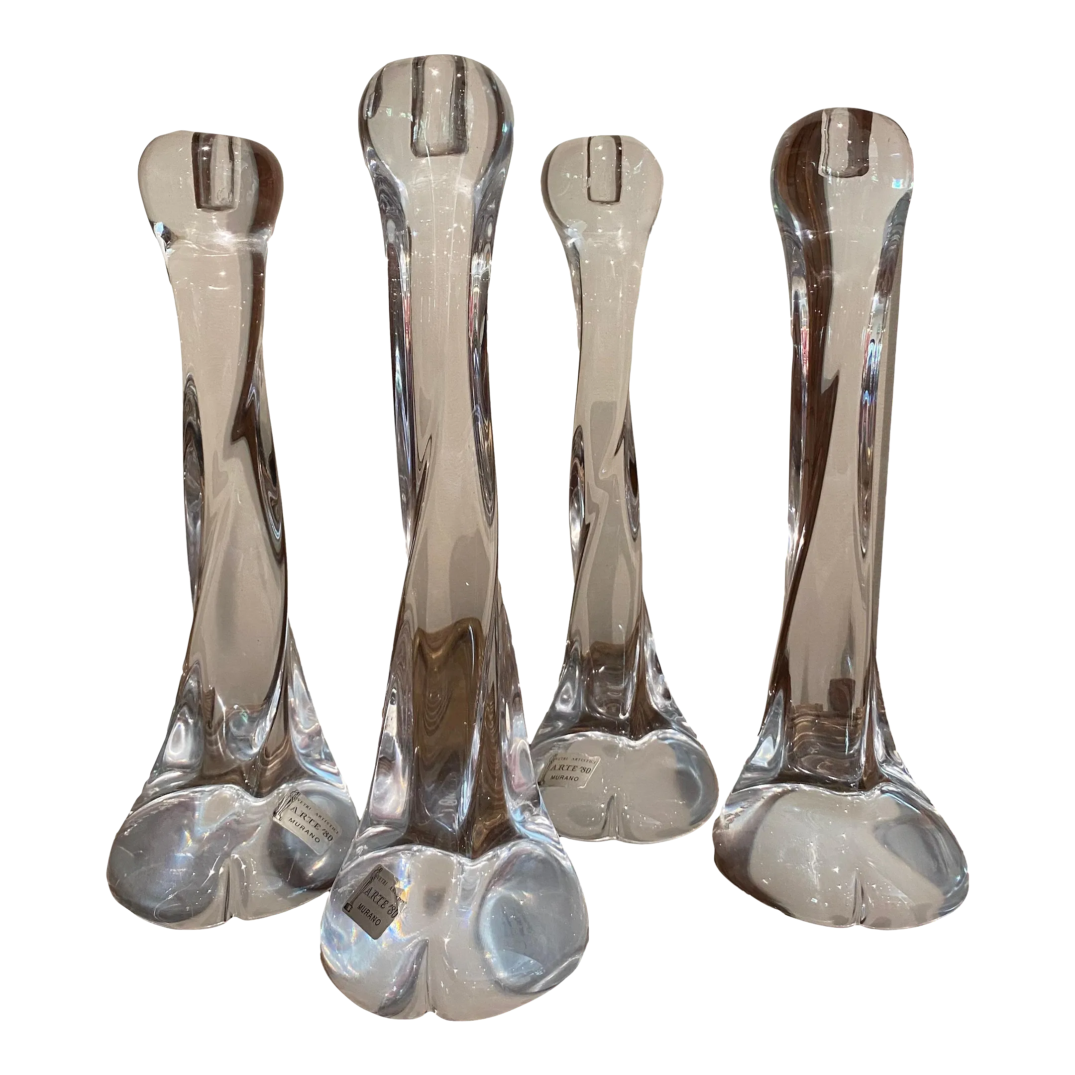 mid-20th-century-set-of-4-
