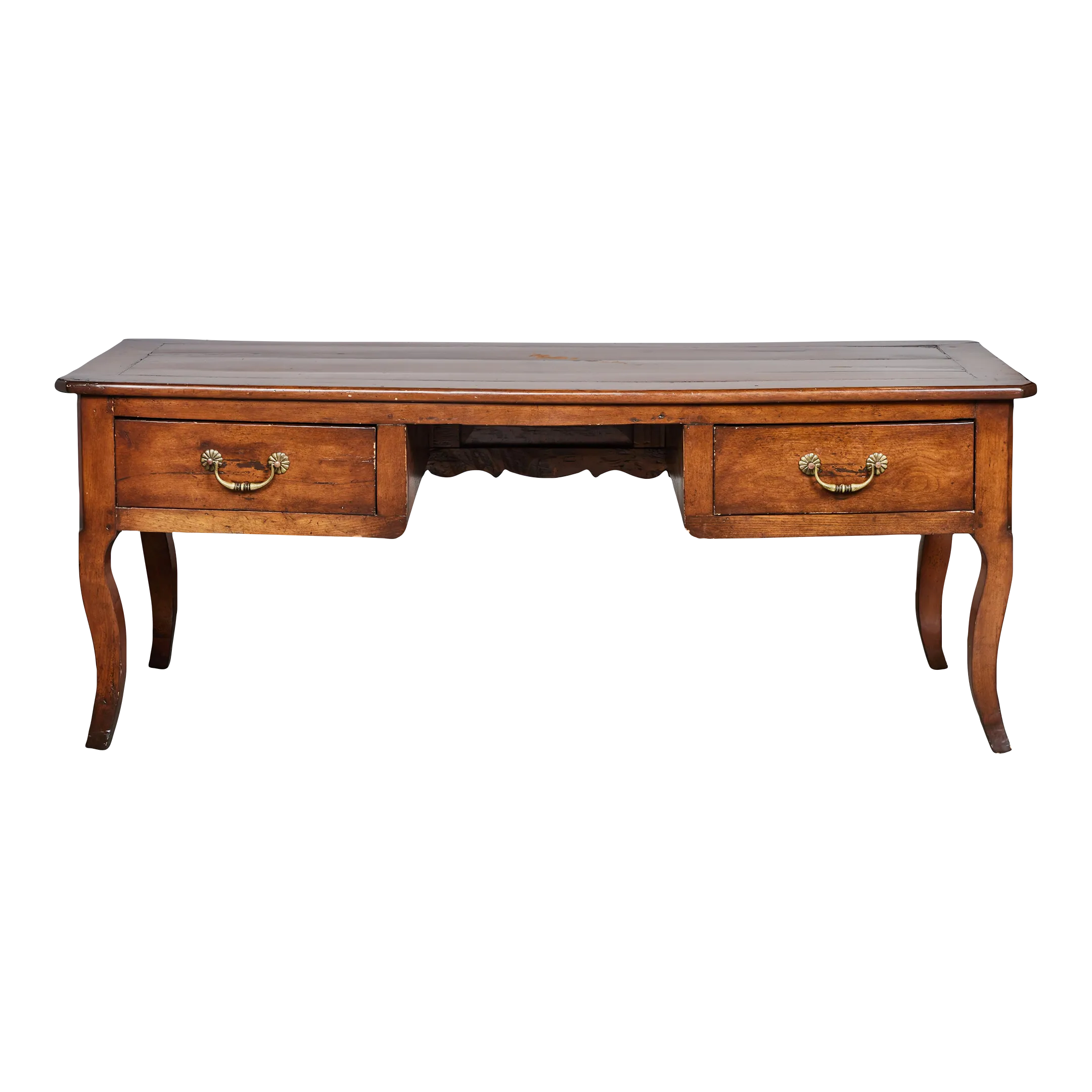 Pierre sale deux furniture
