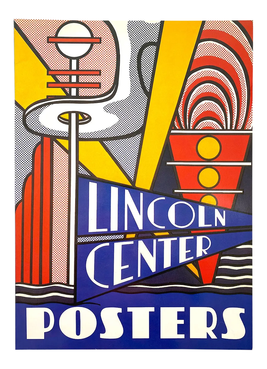 lincoln-center-posters-vintage