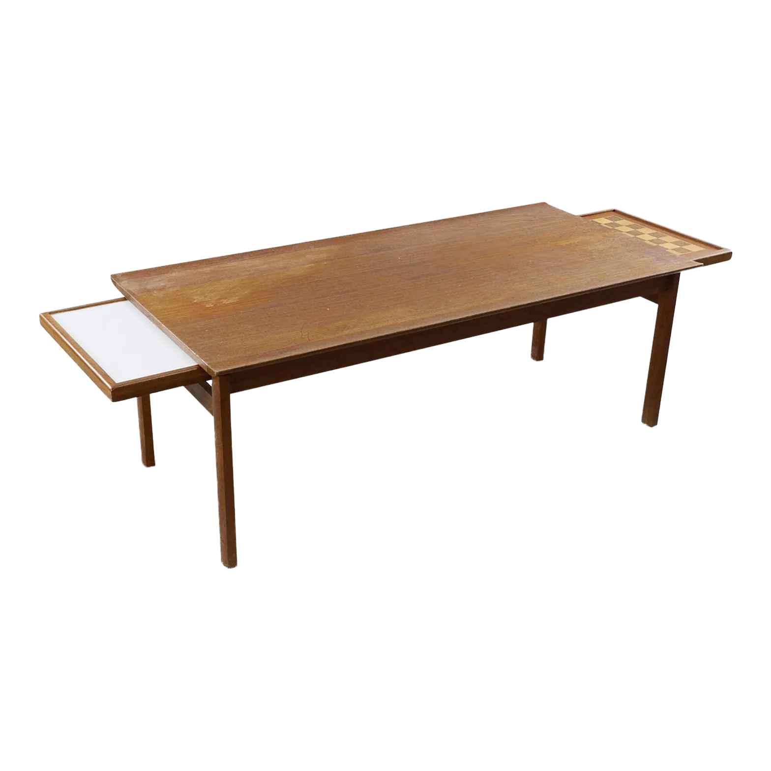 Vintage Tables Chairish