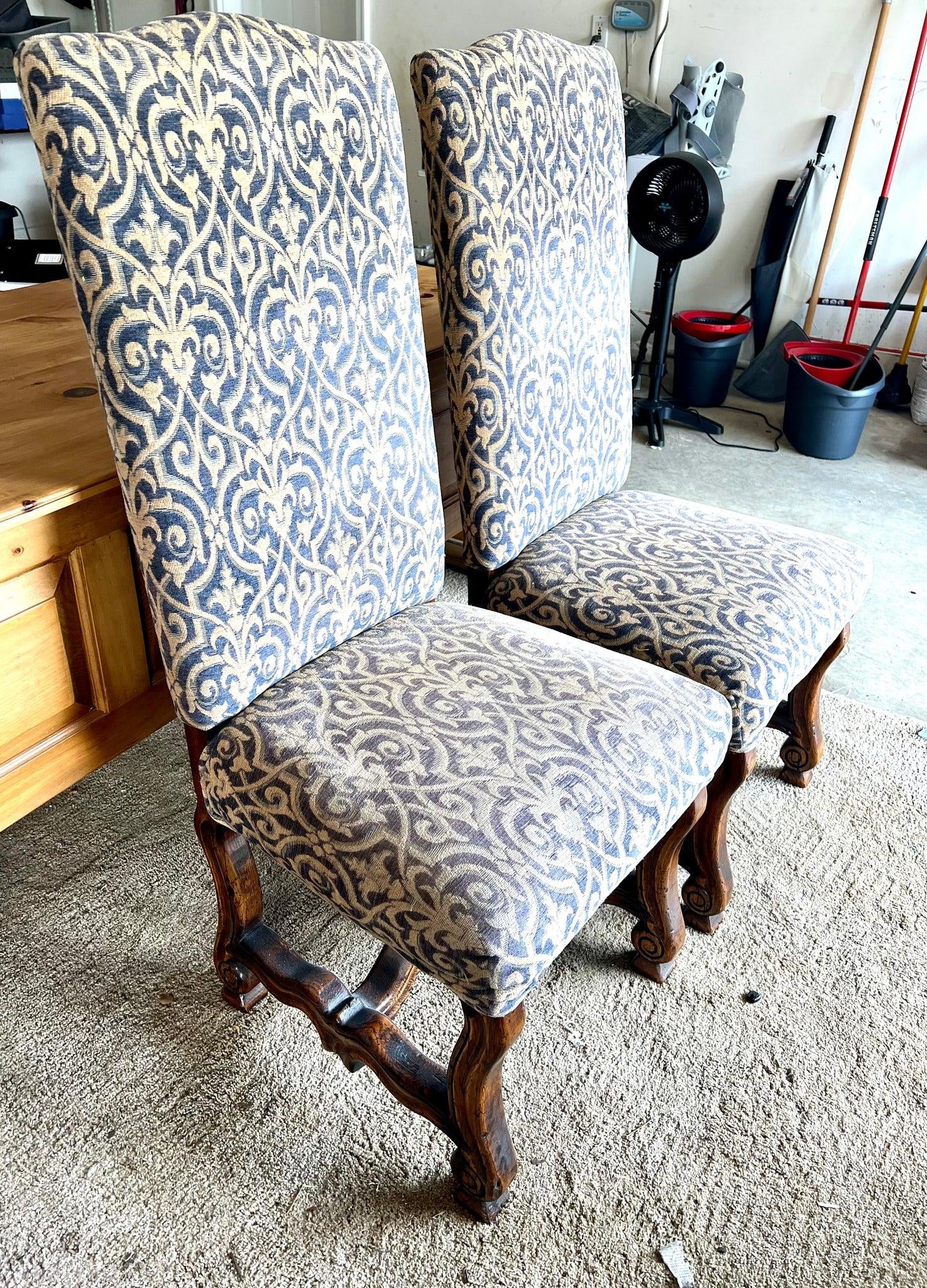 Designmaster chairs hot sale