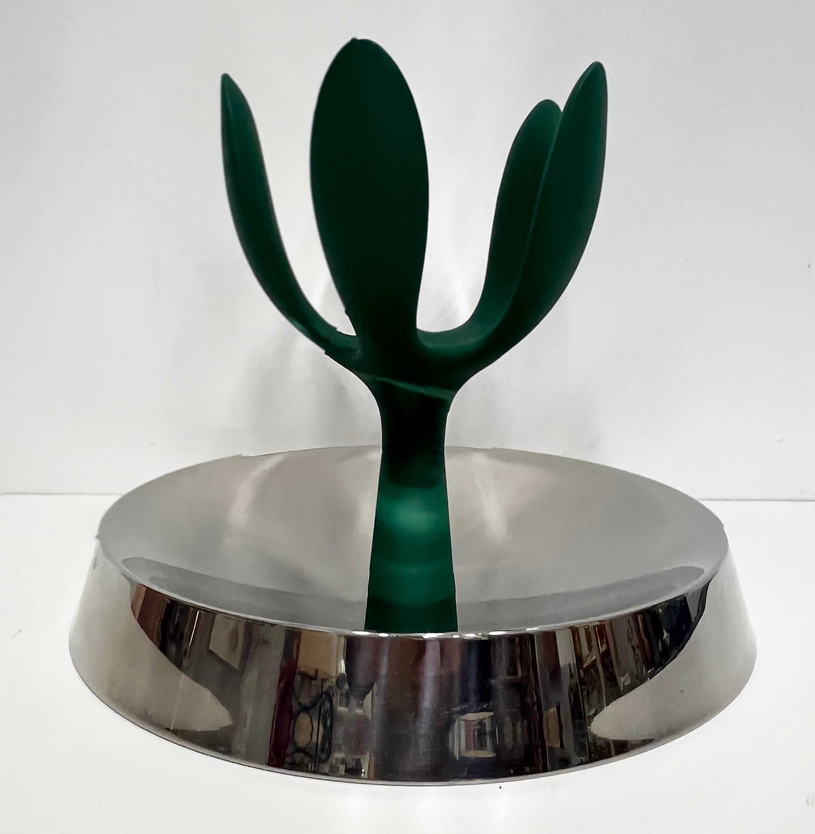 43 ALESSI アレッシィ Fruit Mama フルーツママ インテリア Alessi Fruit 