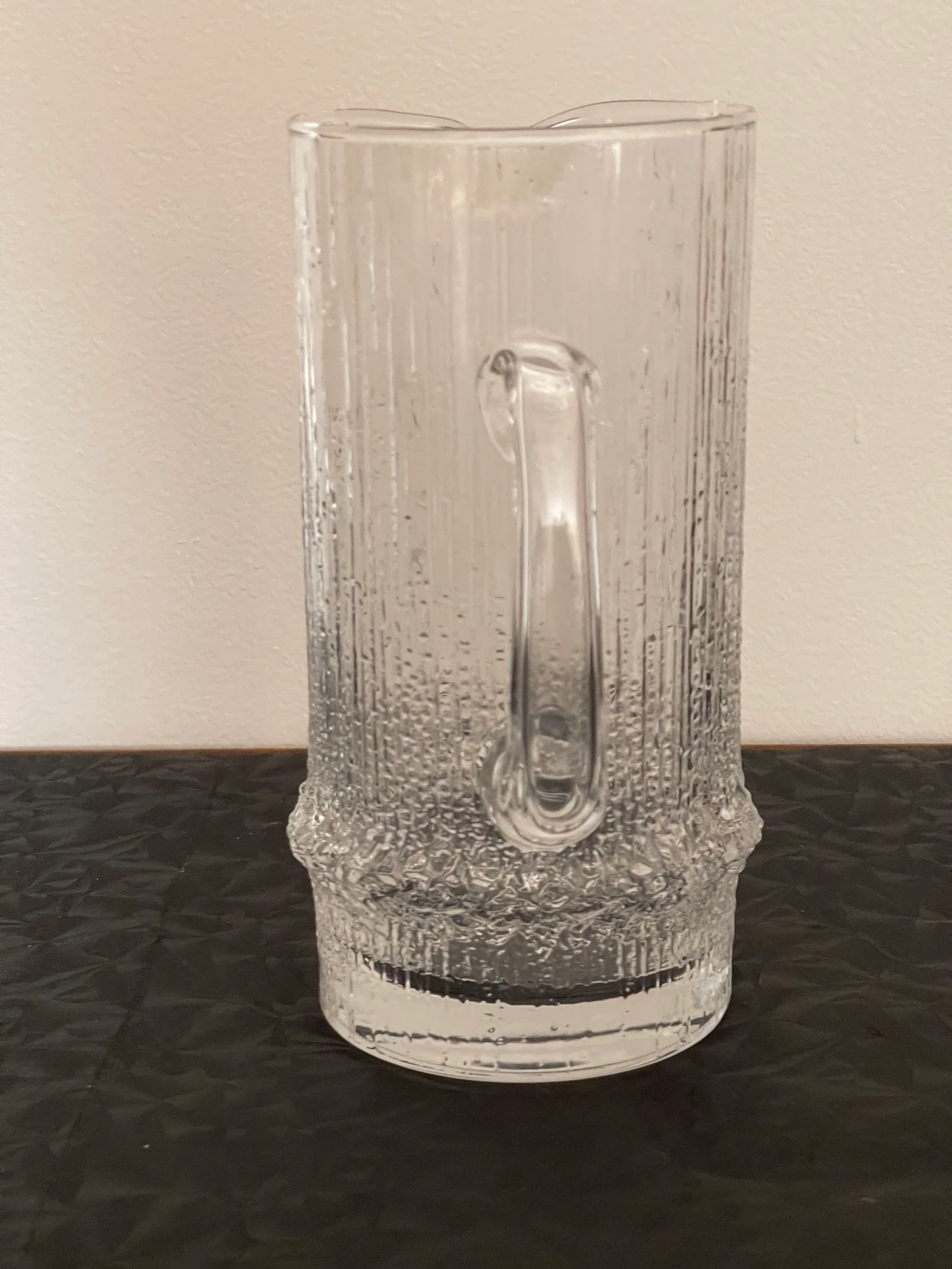 vintage-niva-by-tapio-wirkkala