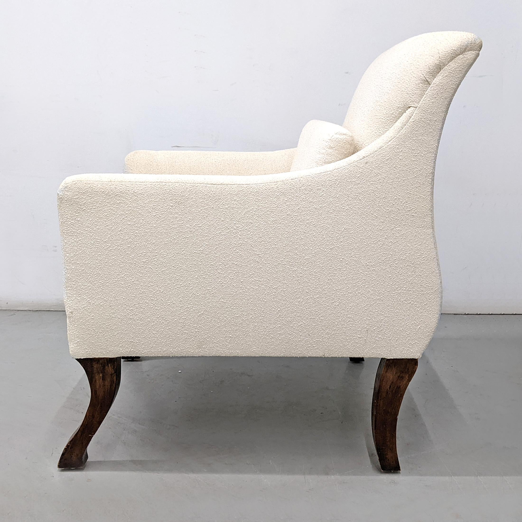 Occasional arm chair new arrivals