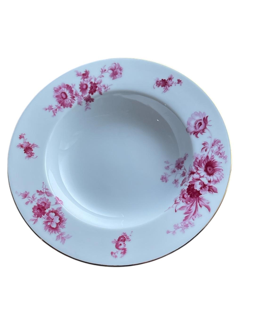 ノリタケ　コンテンポラリー　CAROLYN 10枚セット ノリタケ コンテンポラリー CAROLYN 10枚セット - メルカリ