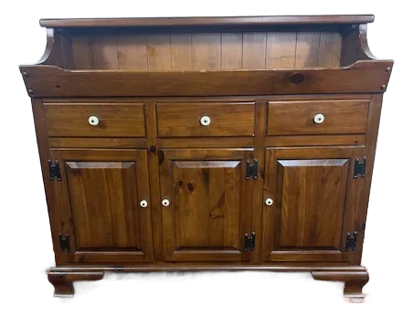 1980s-ethan-allen-by-