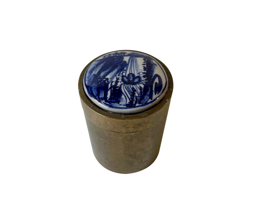 how many cigarettes will 6 oz of tobacco make Gambler Pipe Tobacco Silver 6 oz. Bag – Tobacco Stock