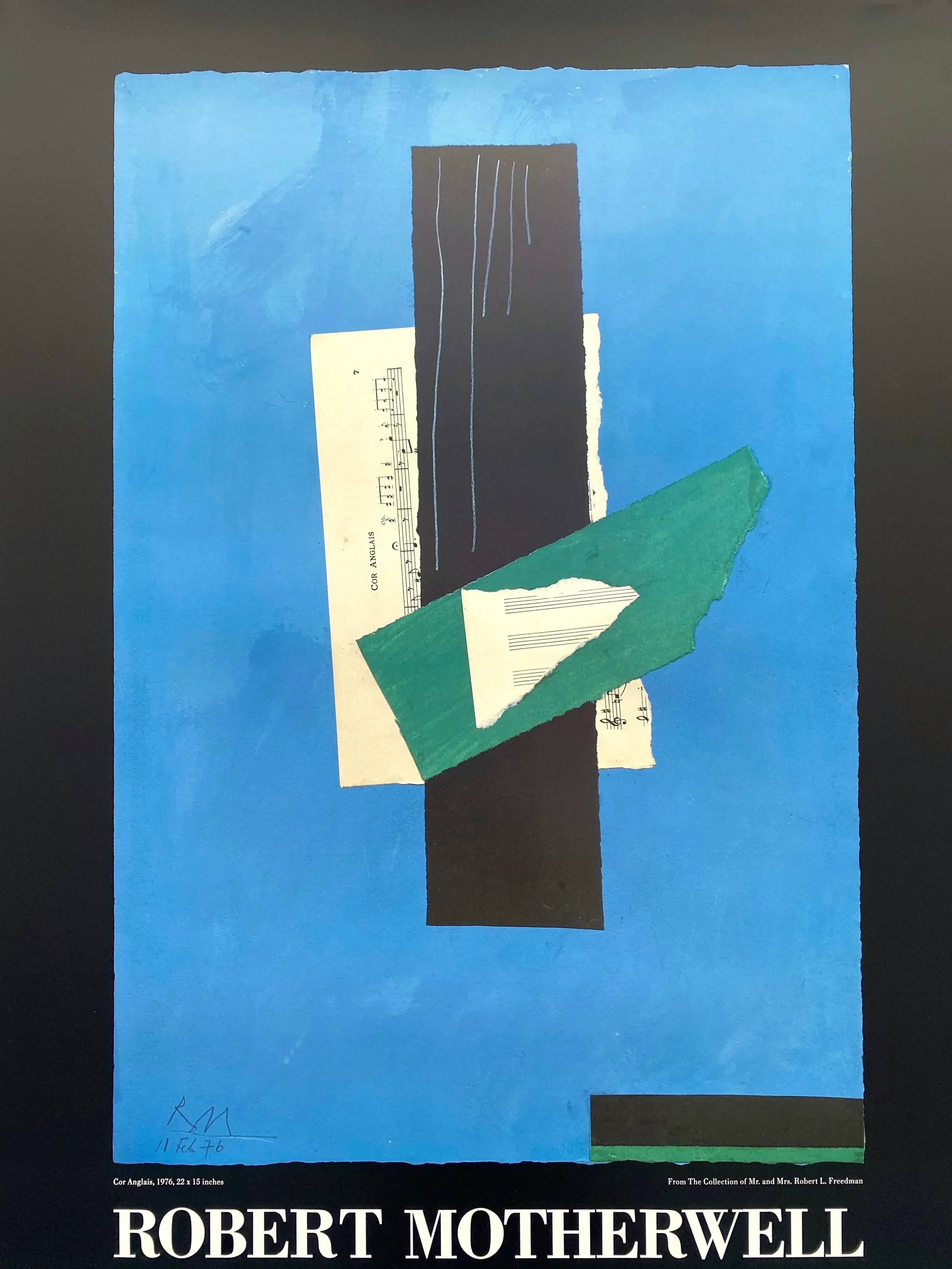 robert-motherwell-vintage-1989