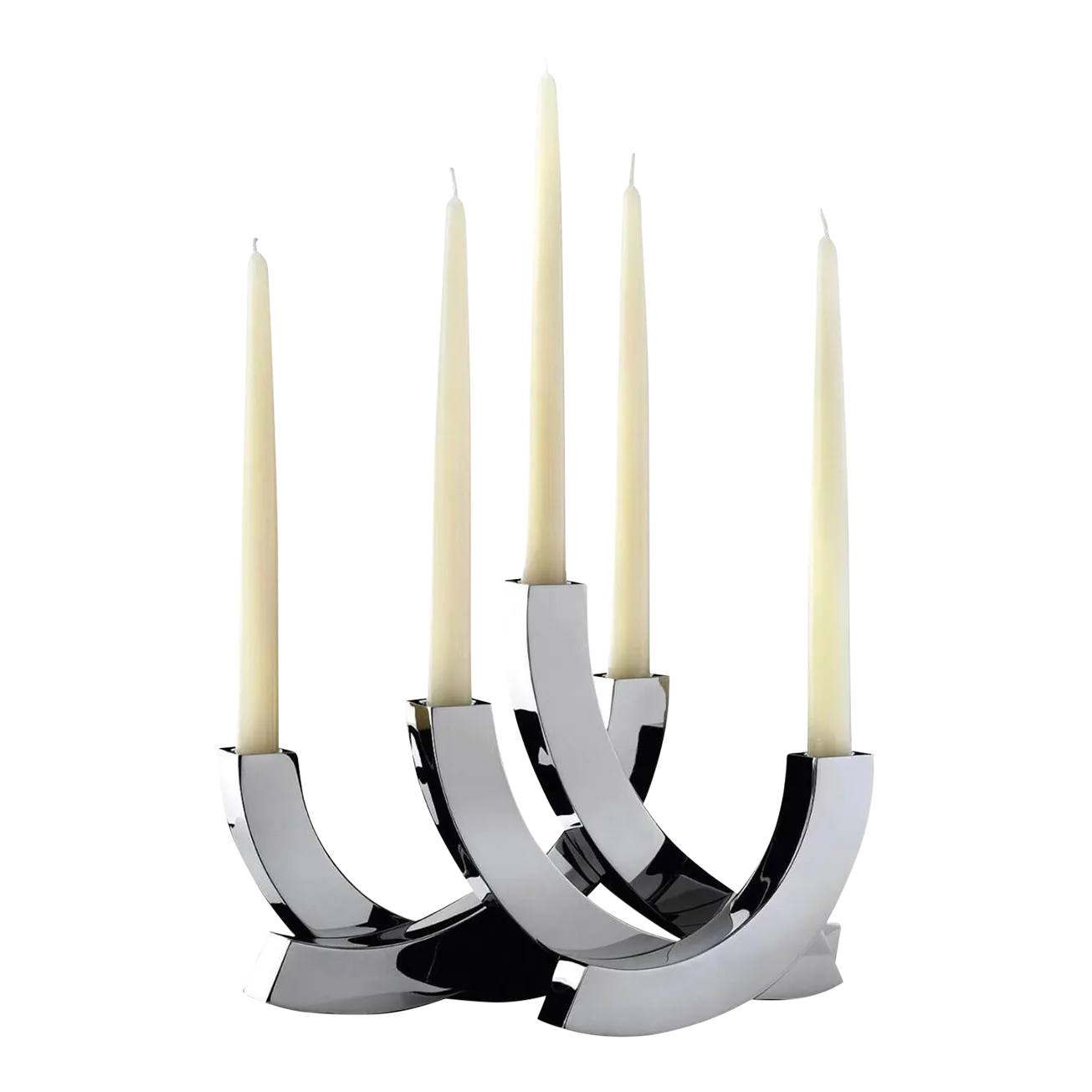 Роблокс mm2 chroma candleflame. Chroma knife mm2. Слеза феникса кинг легаси. Хрома свеча мм2. Хрома пламя свечи мм2.