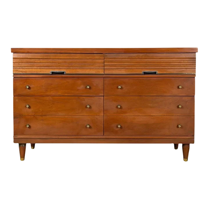 Harmony House Furniture | Up to 40% off at Chairish