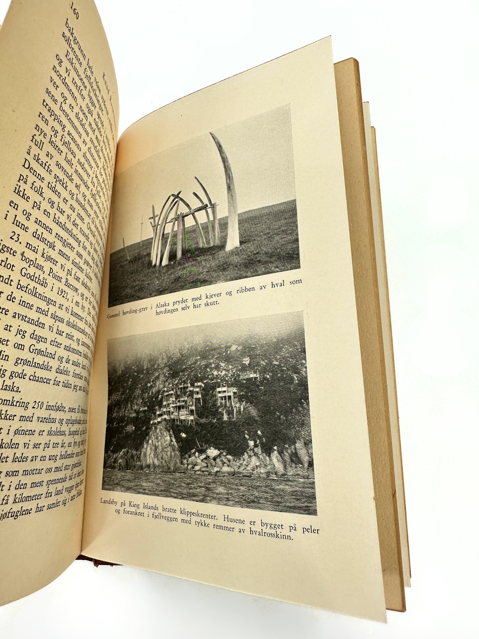 45*50 45*100cm fotografering begrensning lin ensfa..., image size:1536x2048