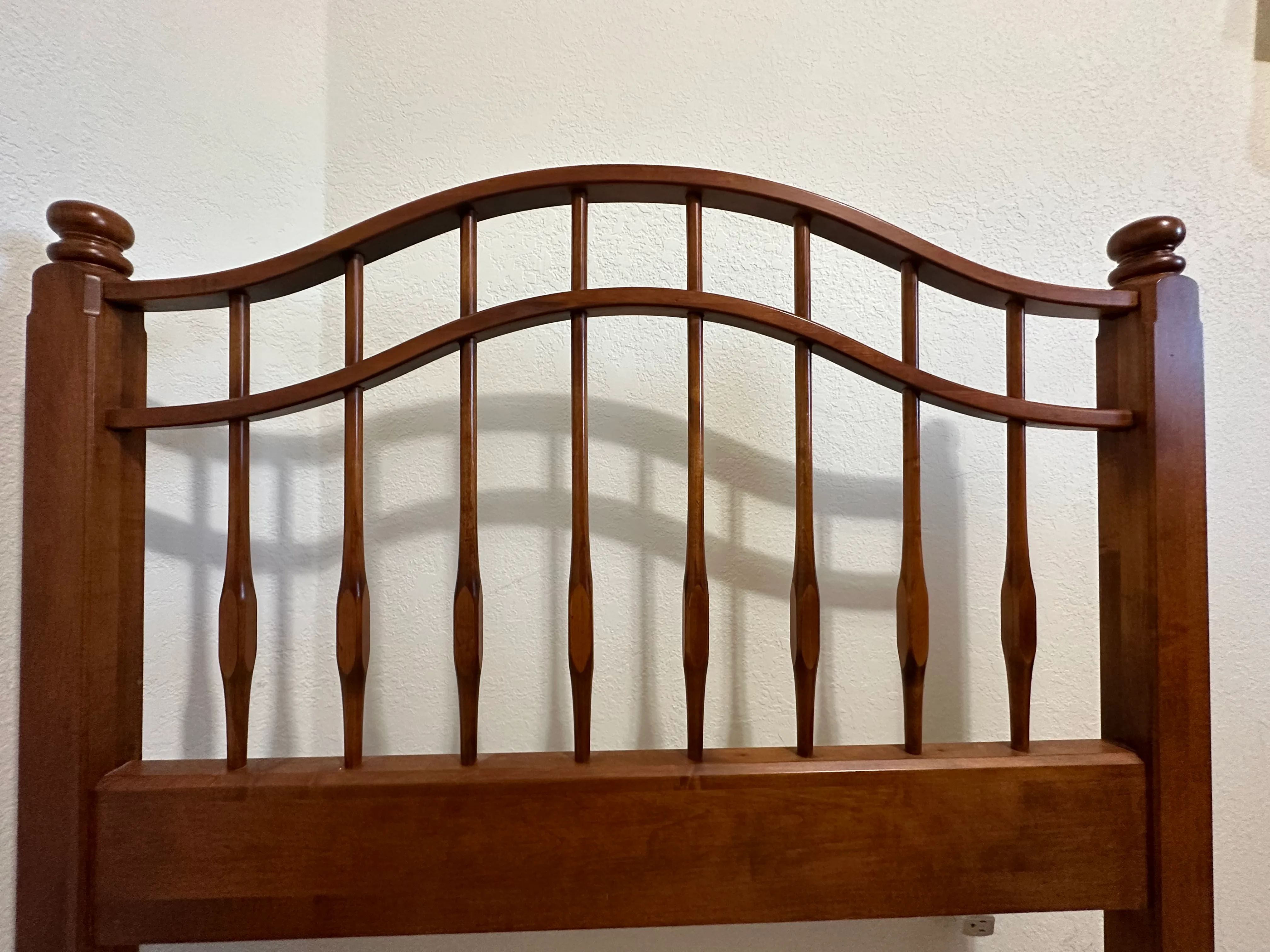 1990s-ethan-allen-country-