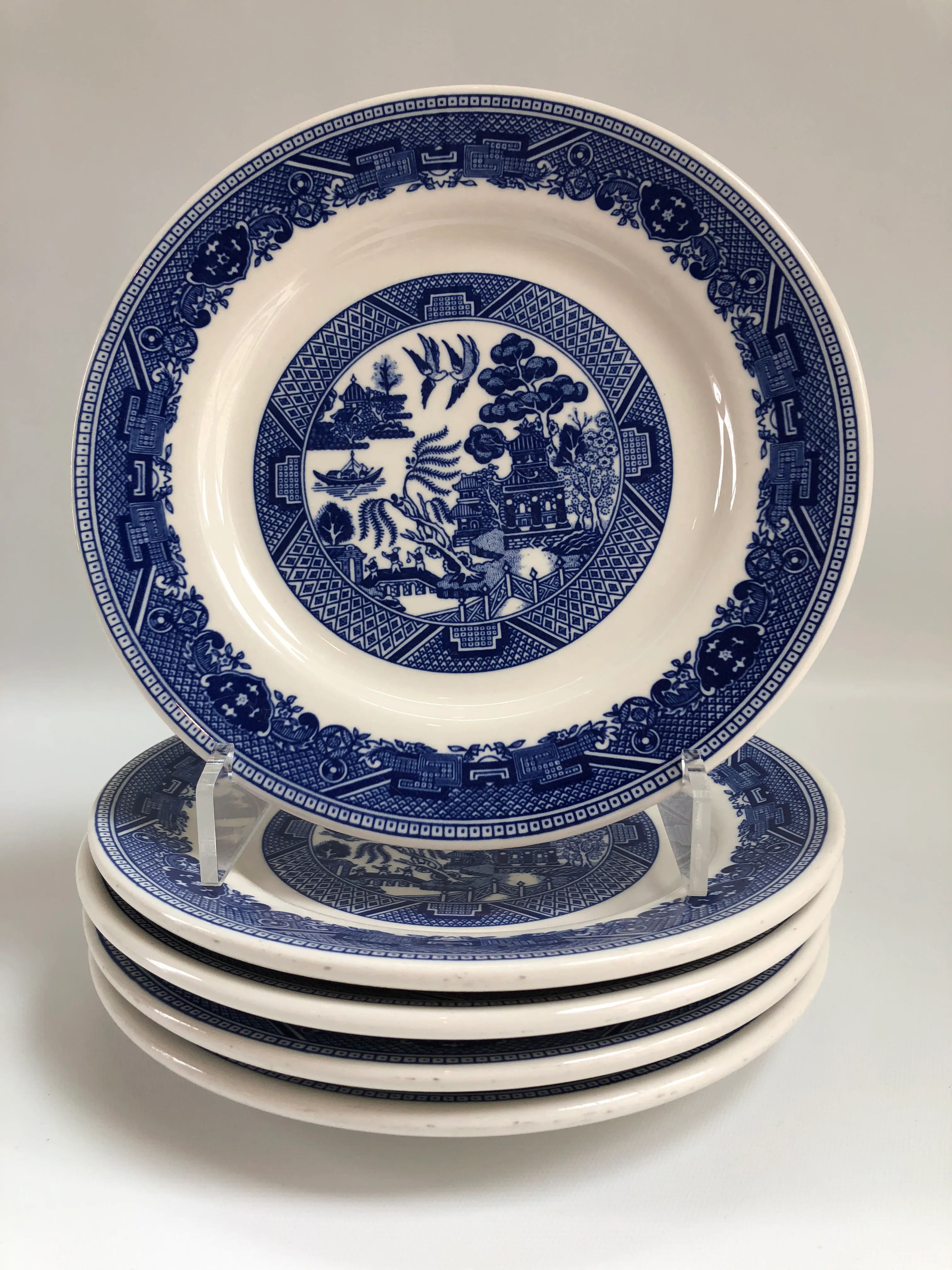 blue-willow-buffalo-china-