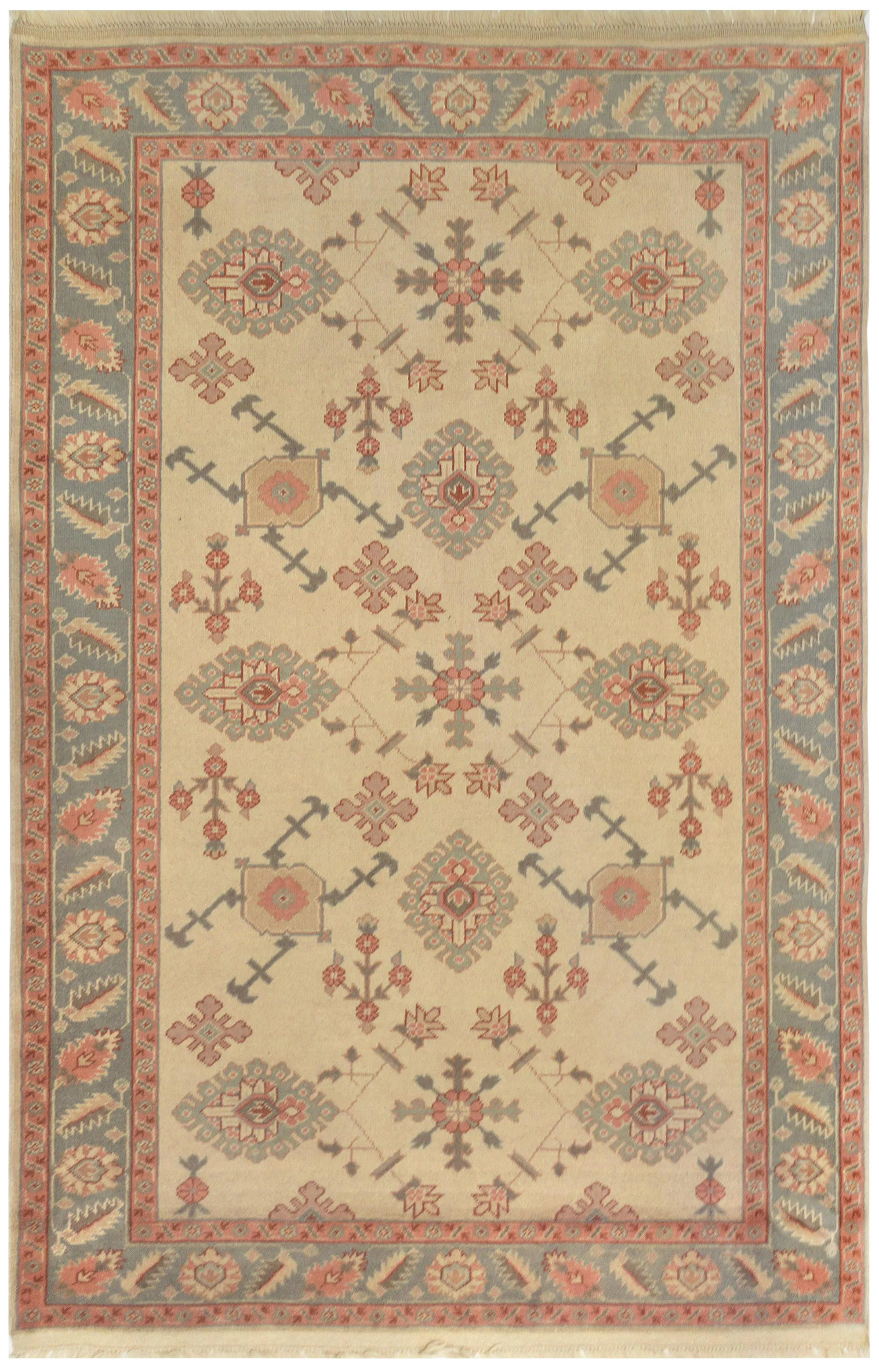 Vintage Rugs - Chairish