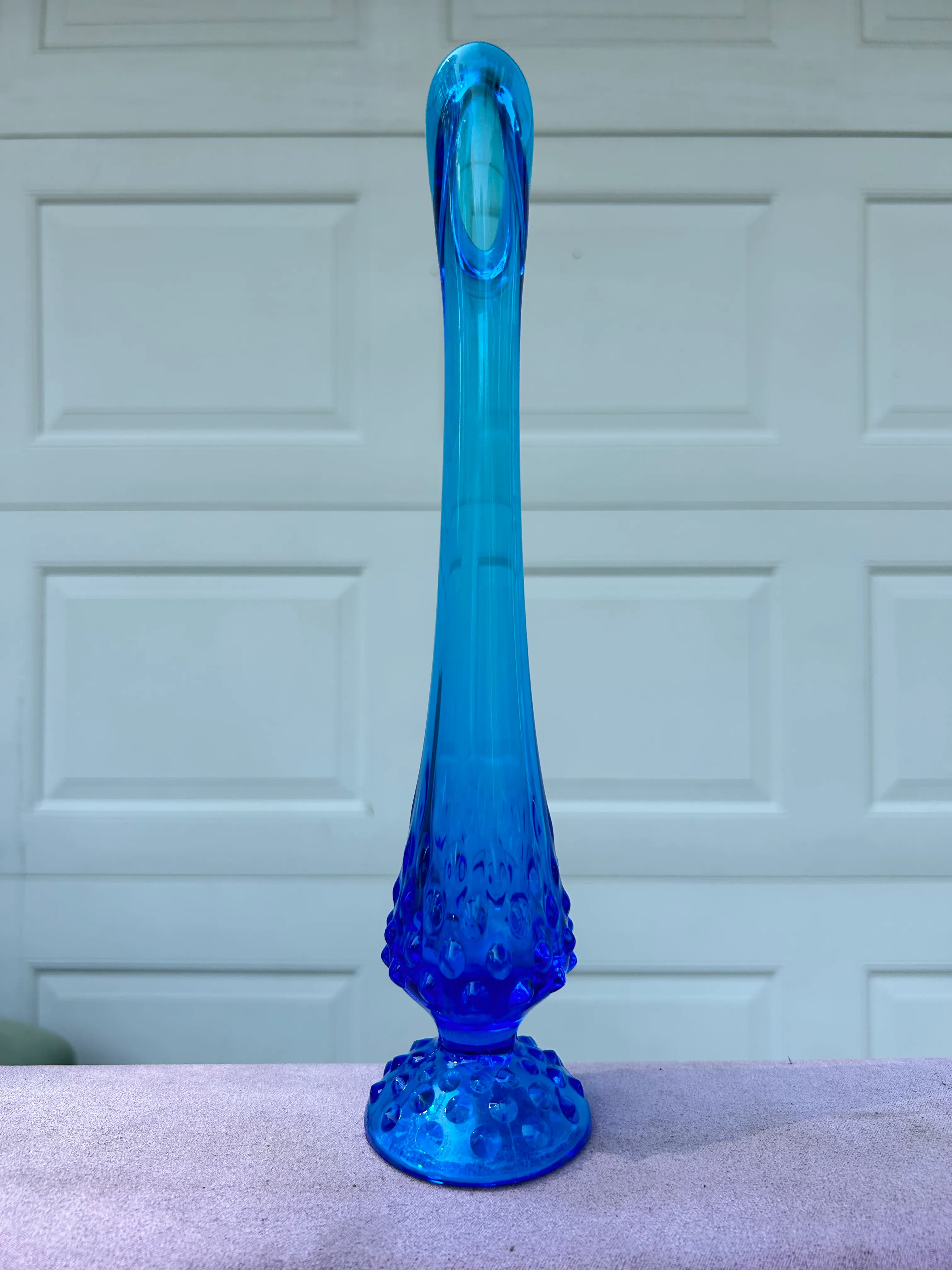 mid-20th-century-fenton-blue-