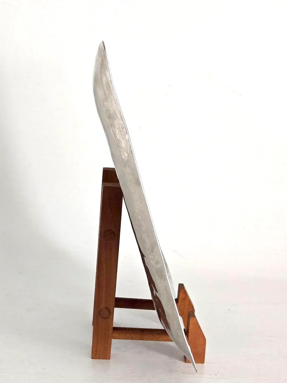 1000-Watt HPS and MH Dimmable Digital Grow 120-Volt Light Kit Lamp BallastMesa Square Tray by Mary Jurek Design