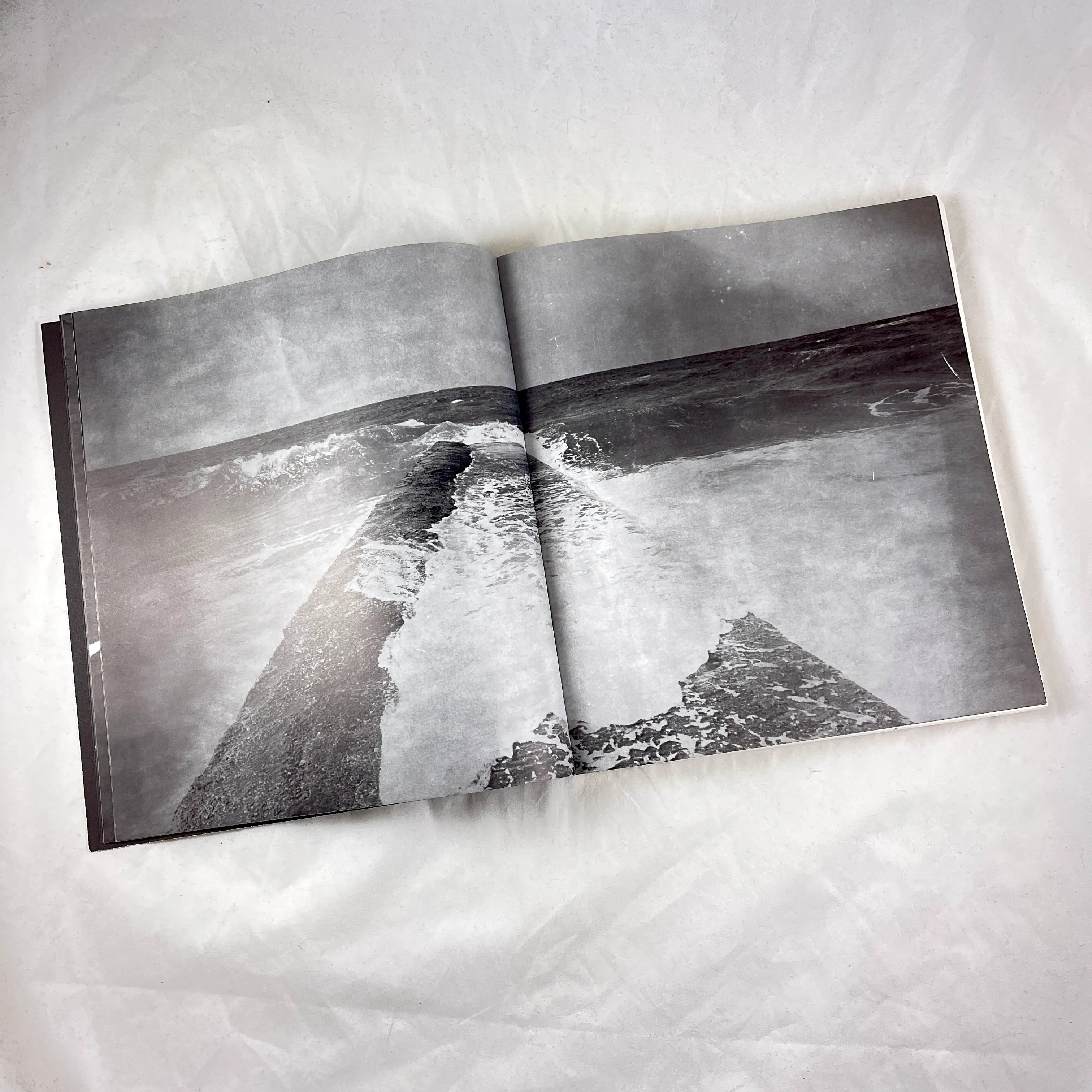 Anselm Kiefer: ROSENTHAL, Mark: 9780876330715: Amazon.com: Books