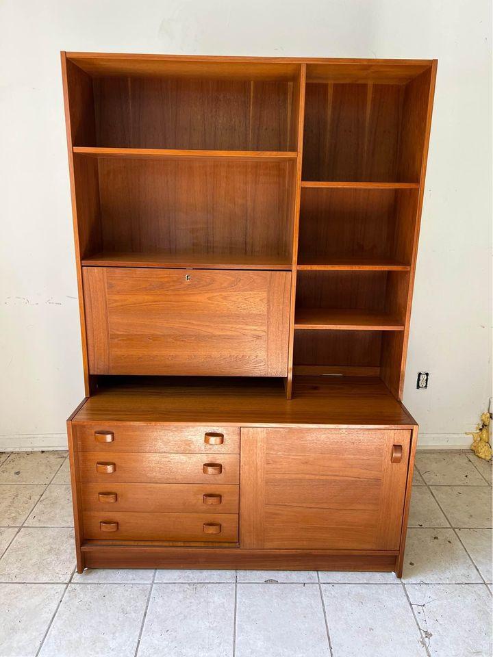 domino-mbler-mid-century-