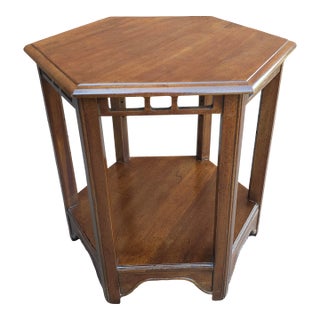 davis-cabinet-hexagonal-walnut