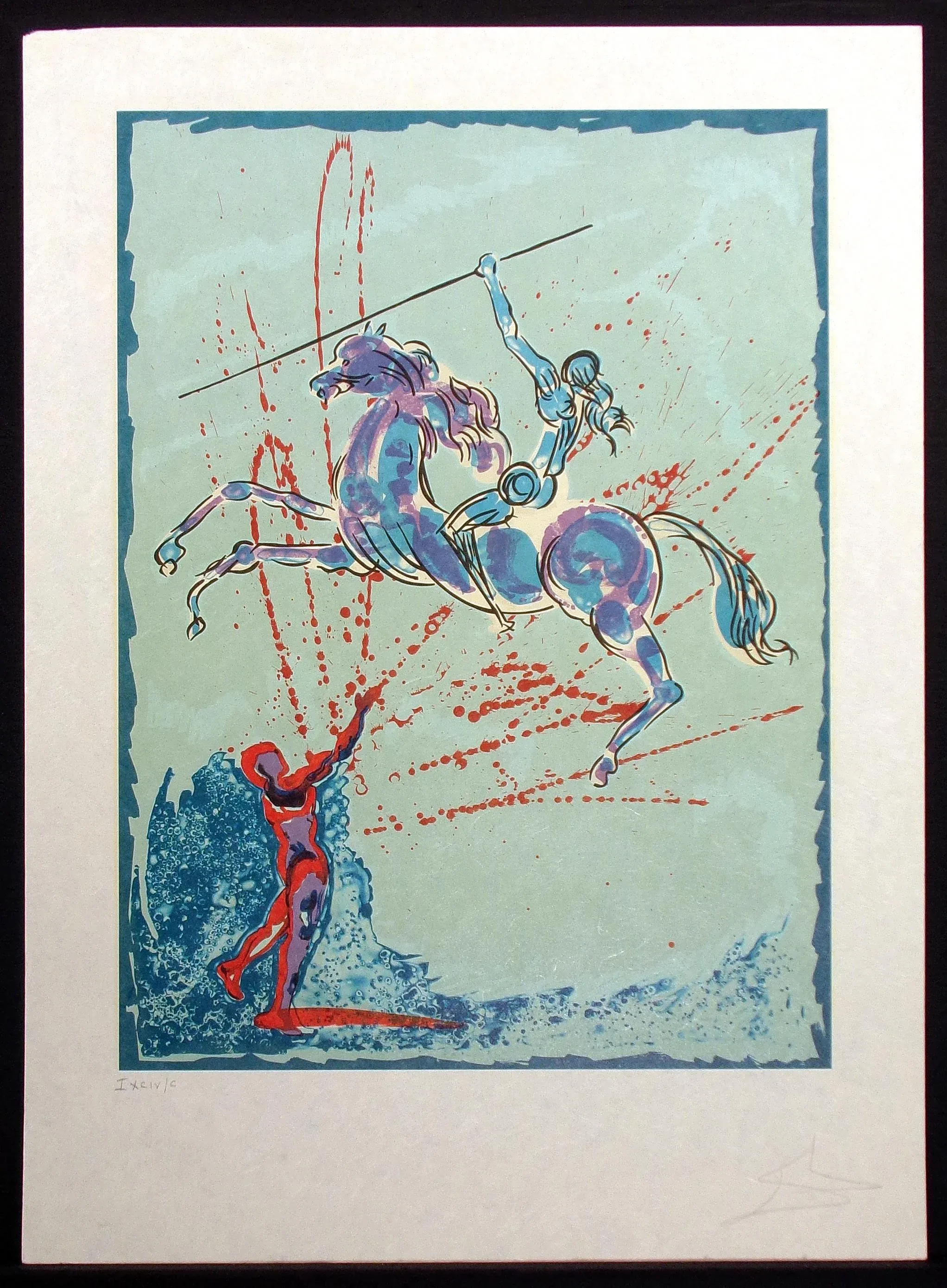 1977-joan-of-arc-surrealist-