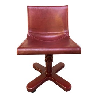 vintage office chairs for sale