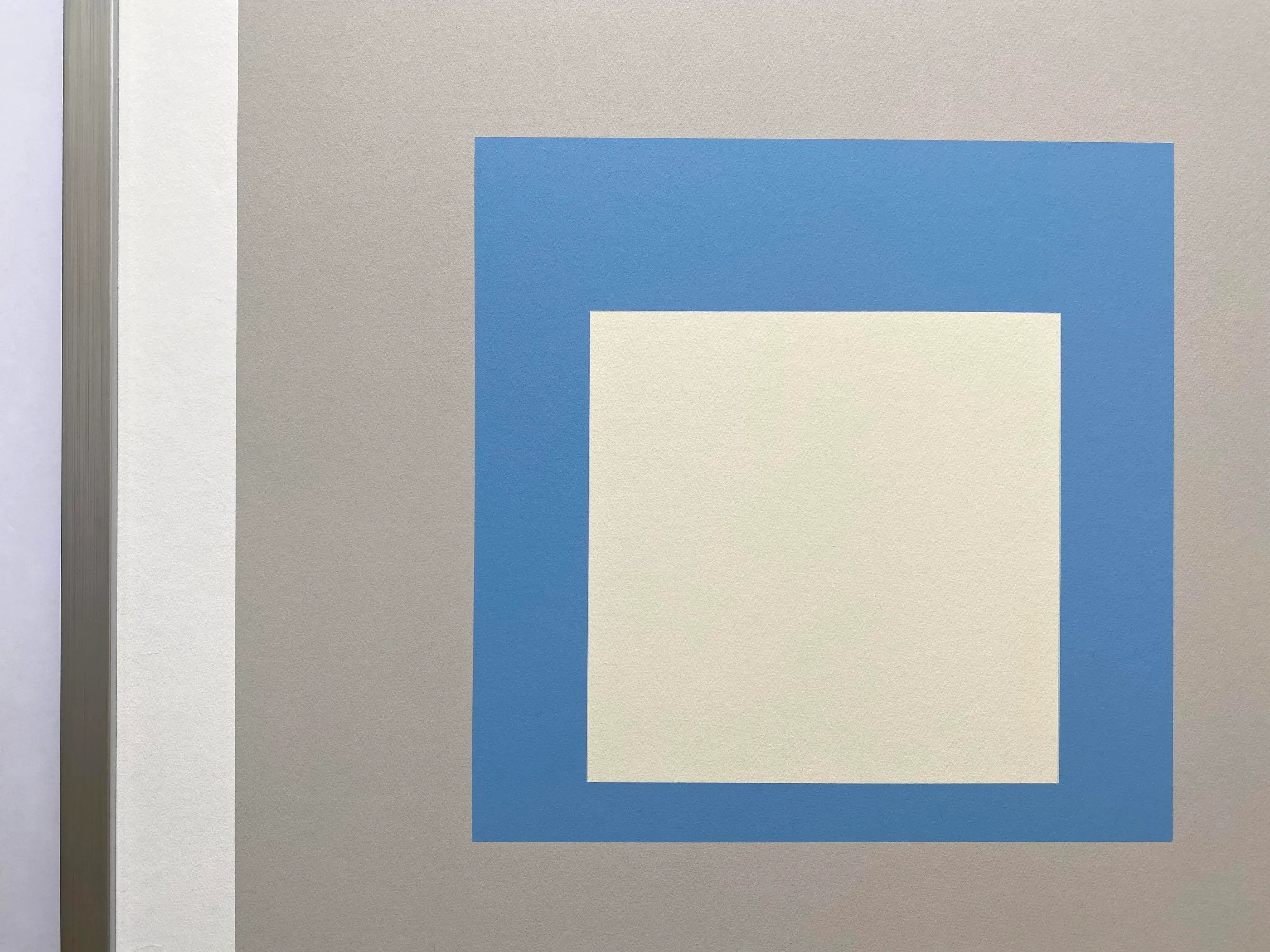 josef-albers-vintage-1973- 