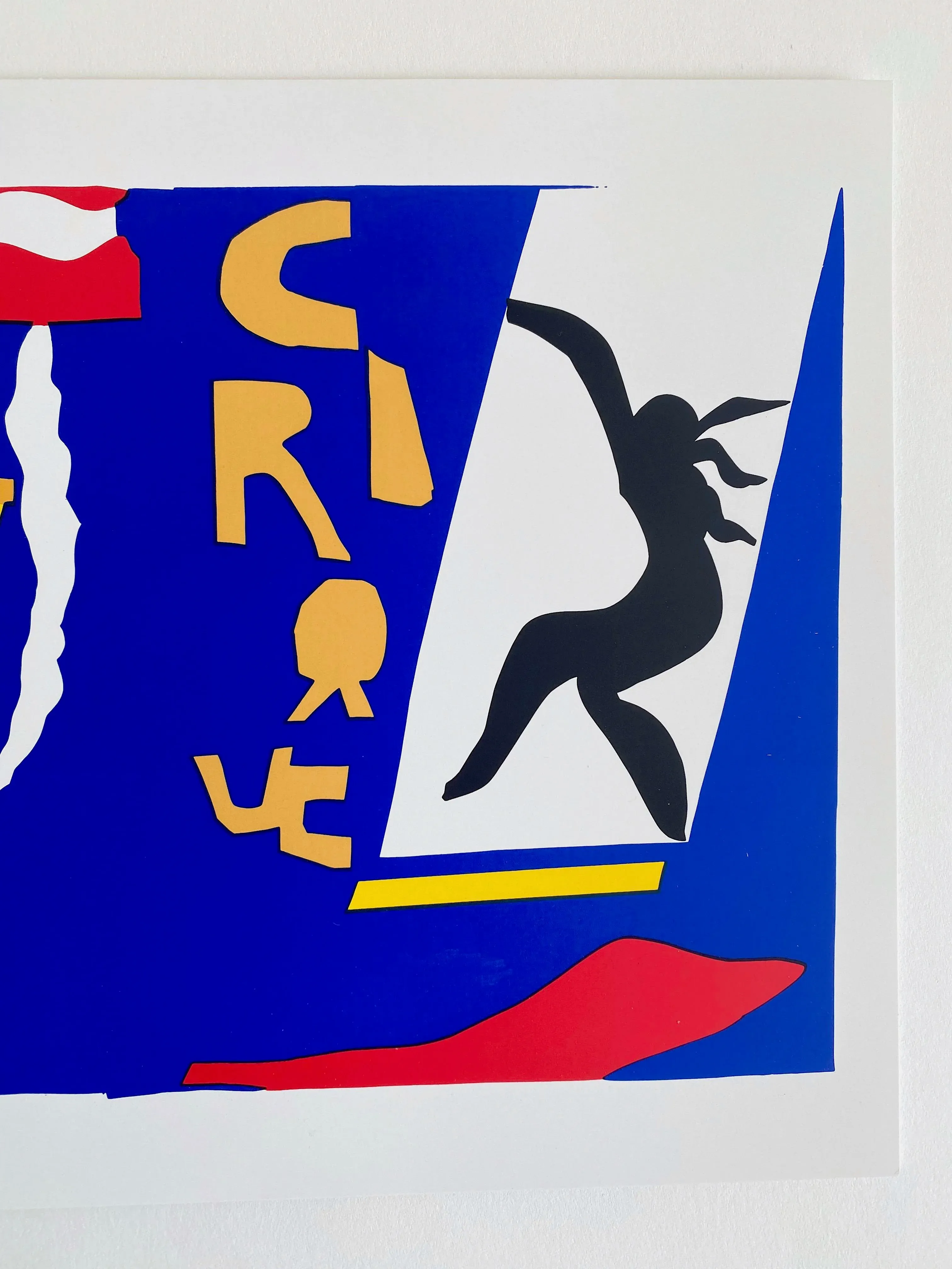 アート・デザイン・音楽 MATISSE Rhythm and Line アート・デザイン・音楽 Matisse Rhythm and Line 古書古本