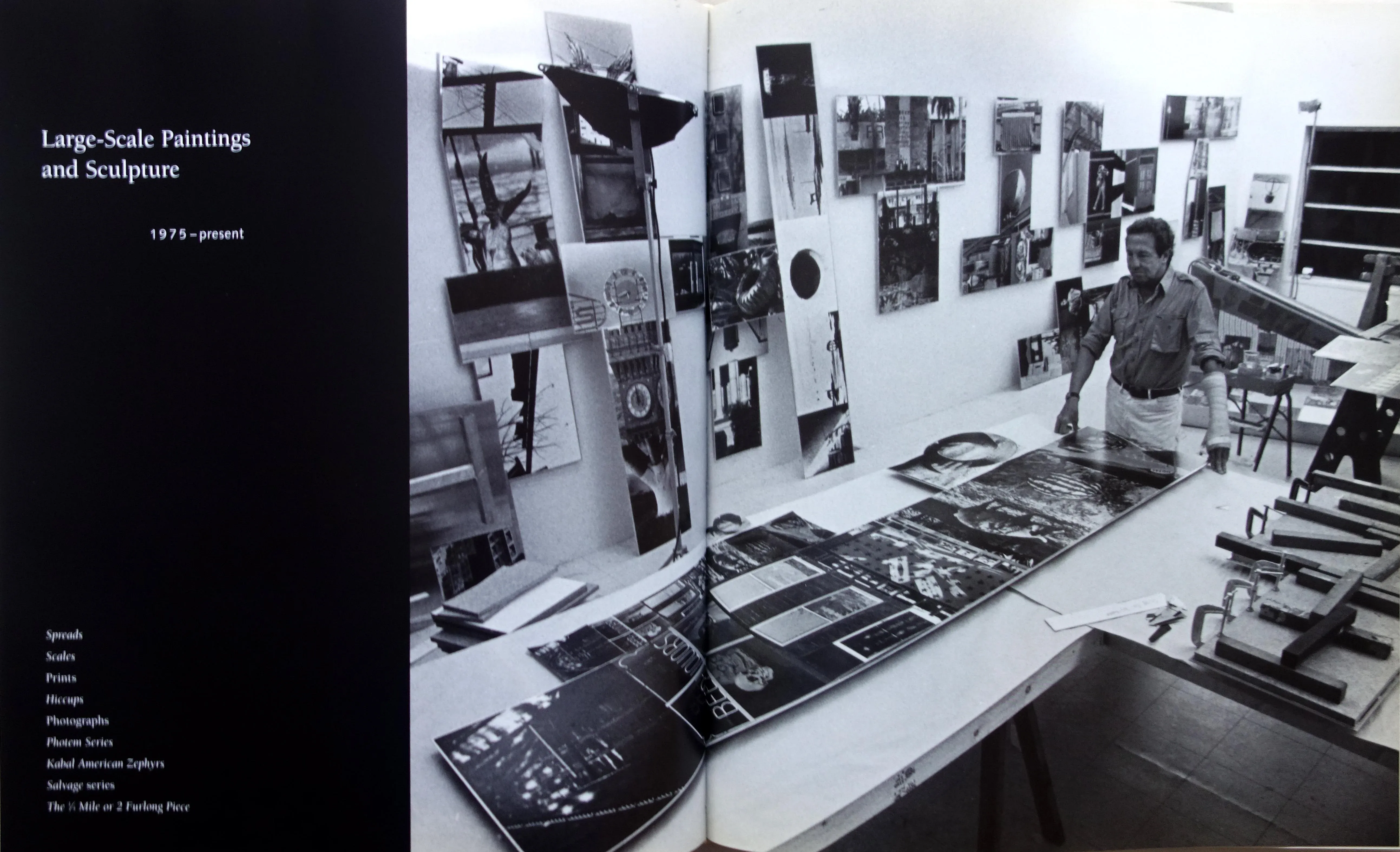 洋書 Robert Rauschenberg : A Retrospective Robert Rauschenberg - A Retrospective - Guggenheim Museum