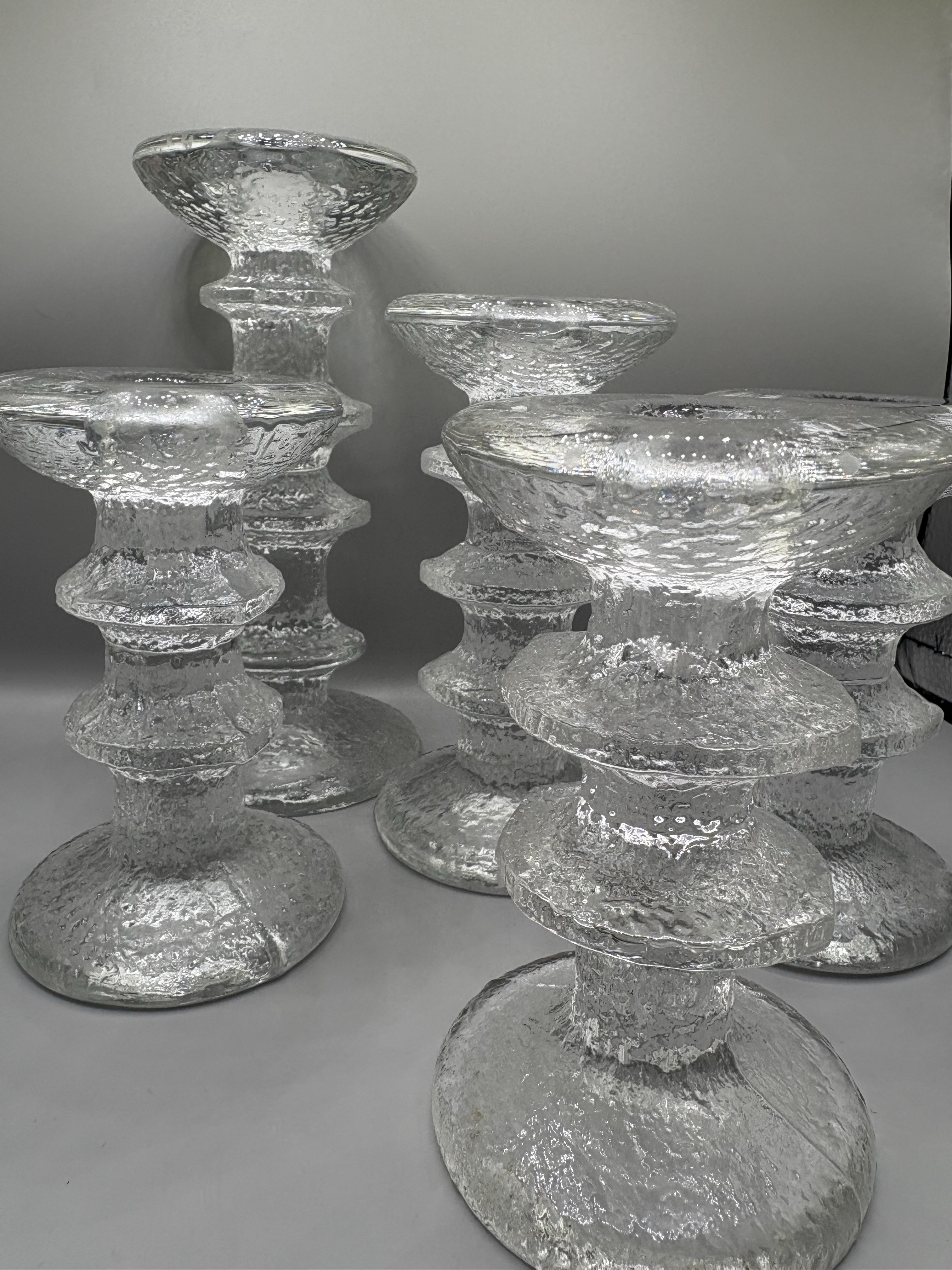 TIMO SARPANEVA KOKOELMA COLLECTION 北欧 Timo Sarpaneva : Kokoelma = Collection | Marianne Aav, Timo