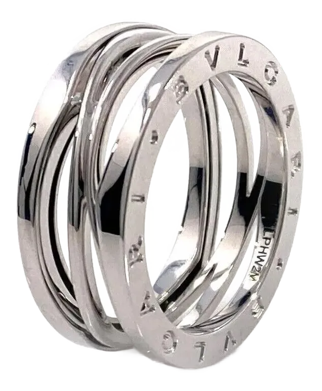 24171-bvlgari-bzero1-zaha-