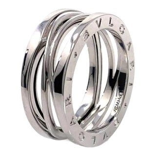 24171-bvlgari-bzero1-zaha-