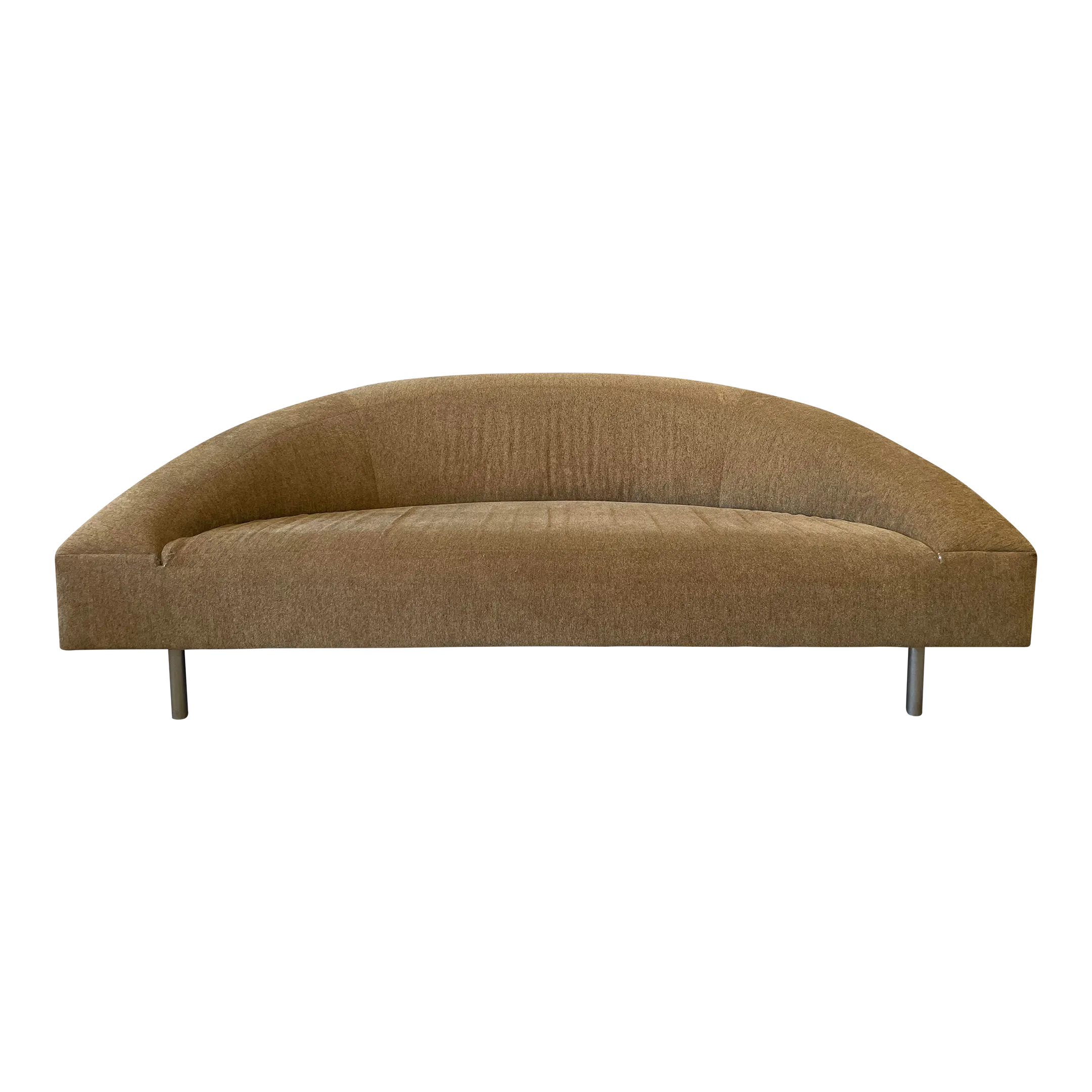 Vintage Mid-Century Modern Sofas Chairish