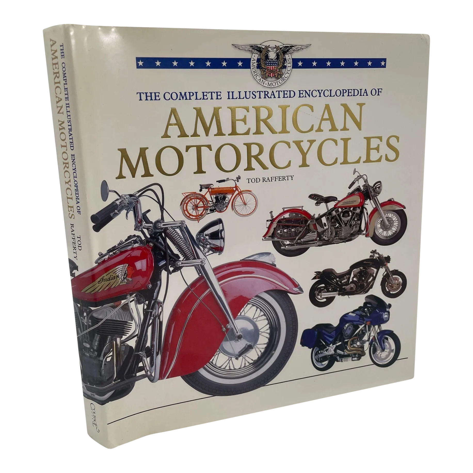 洋書 the encyclopedia of the motorcycle The Encyclopedia of the Motorcycle: Wilson, Hugo