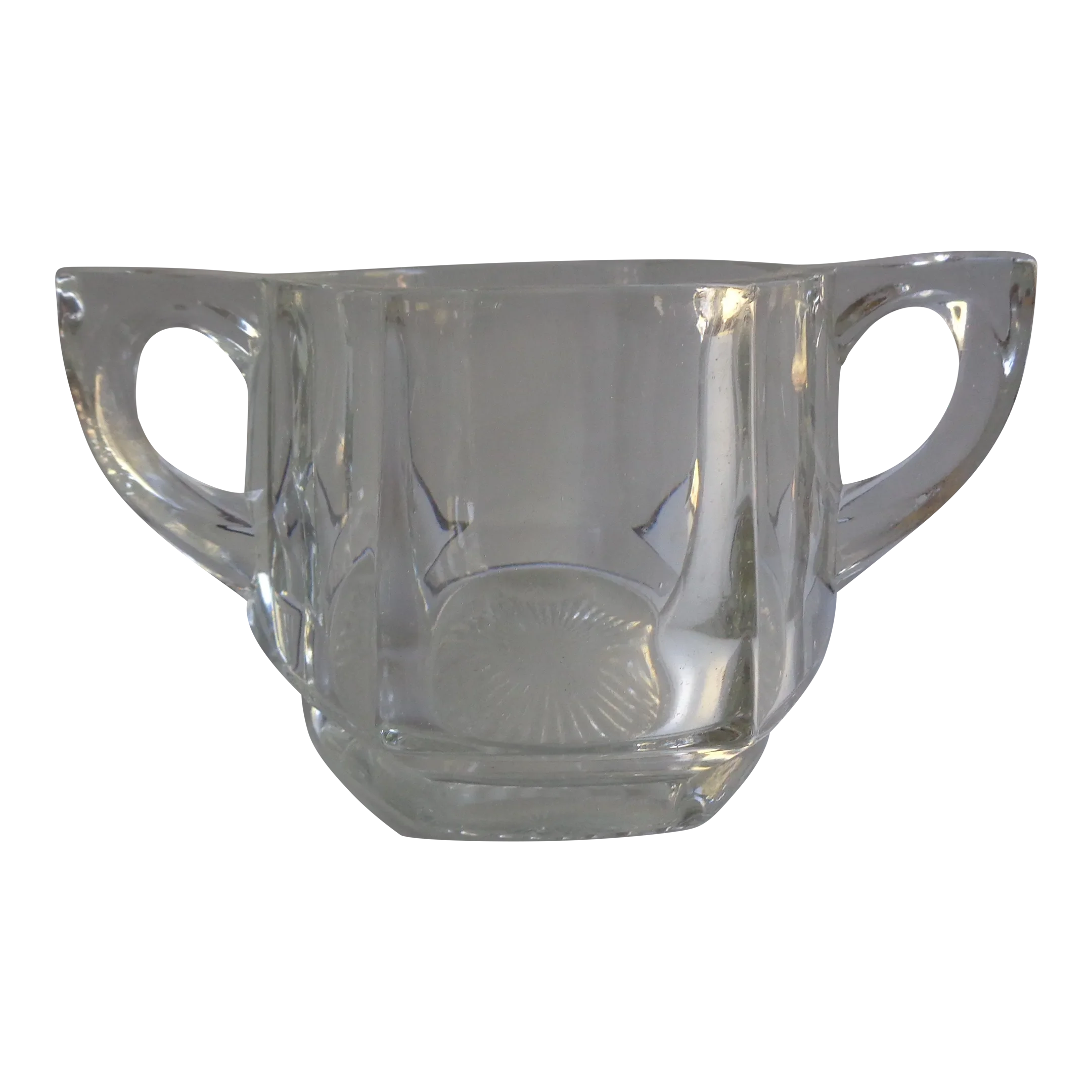 12 or 16 ounce stainless steel cooler cup Buy Durable Stainless Steel Party Cups & Stackable Pint Glasses