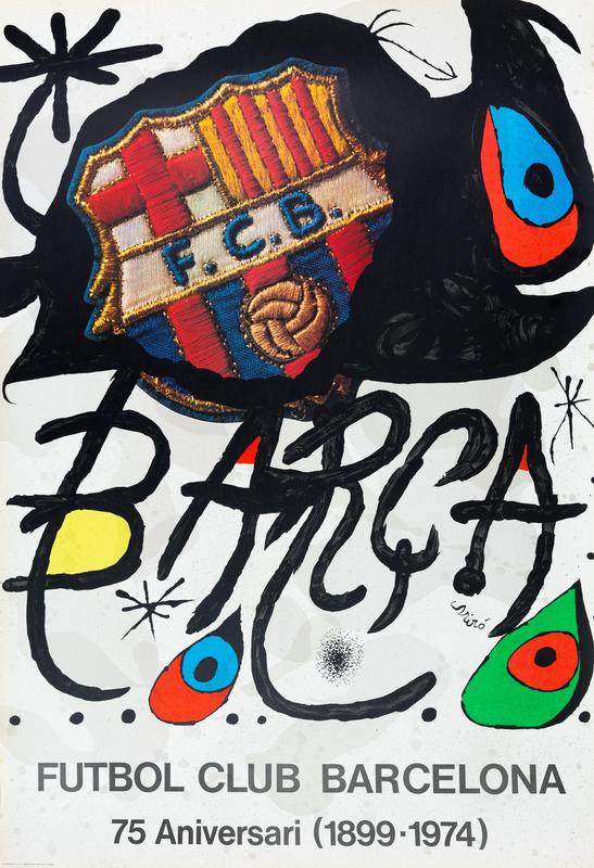 joan-miro-fcb-futbol-club-