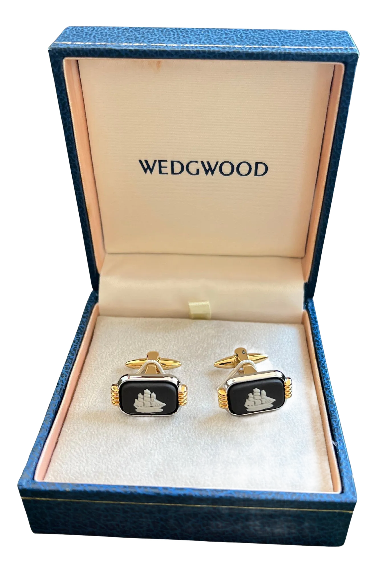 vintage-royal-british-wedgwood