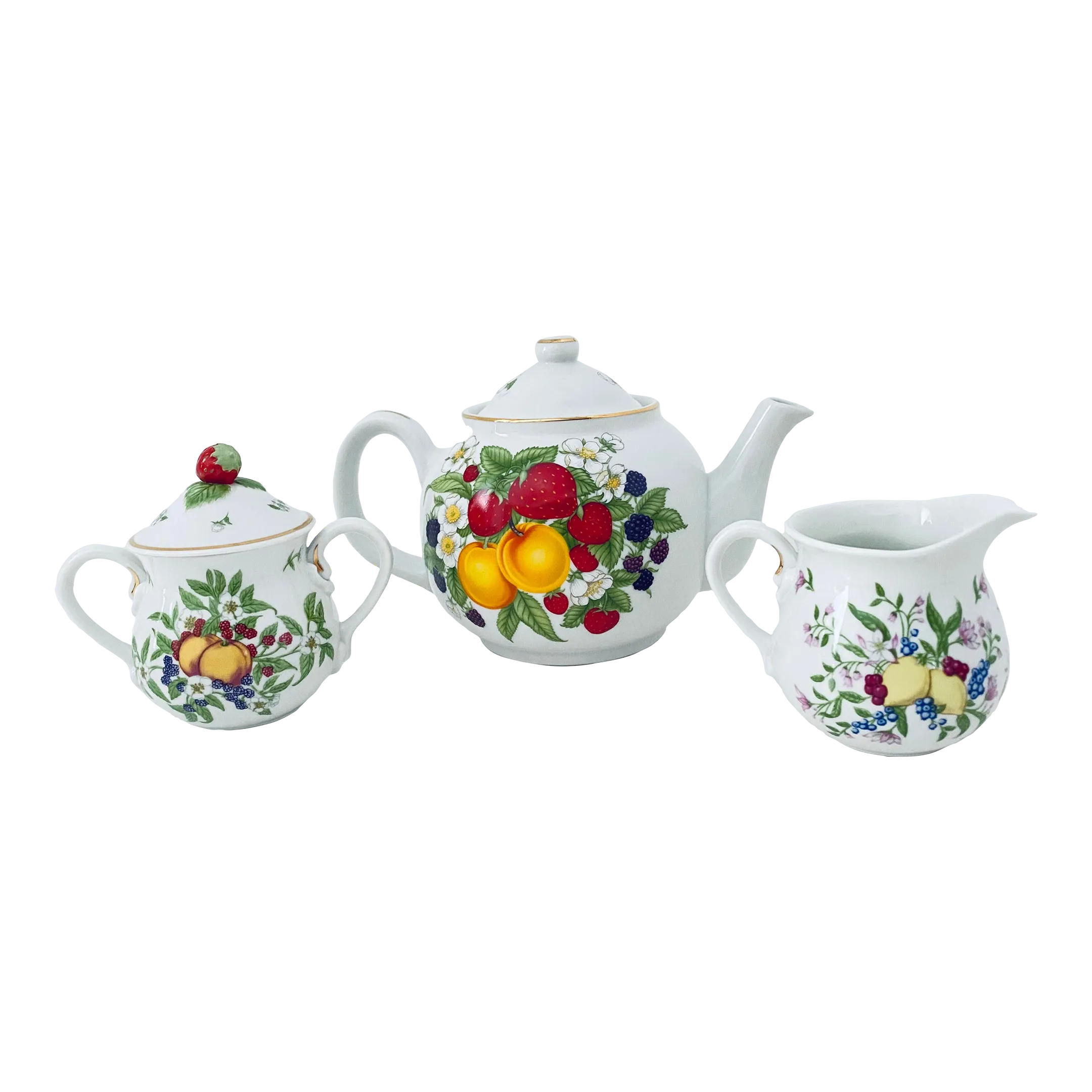 ☆希少レノックスLENOXシチューポットアンティーク ☆希少レノックスLENOX☆シチューポットアンティーク
