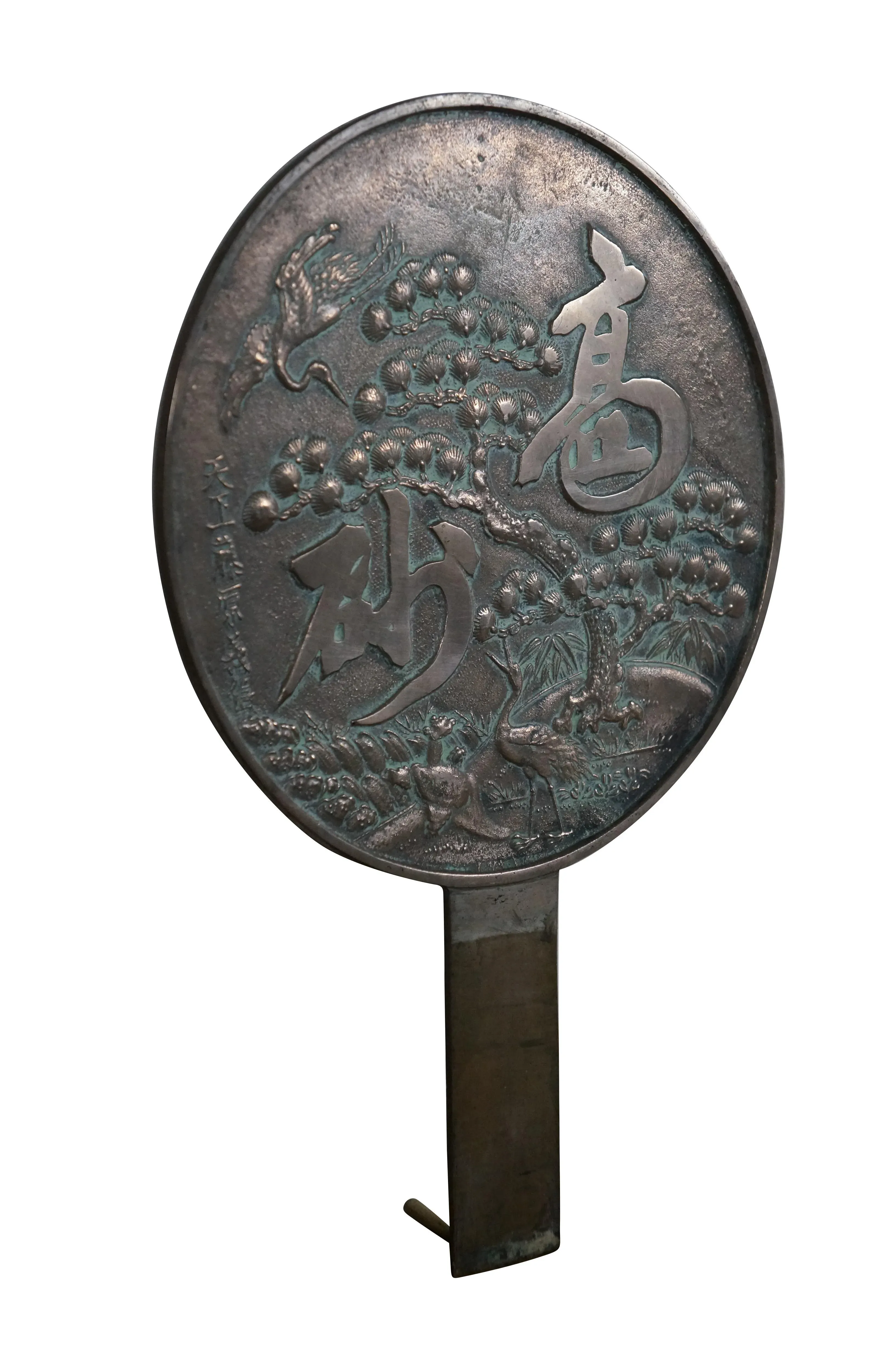 antique-japanese-edo-period-