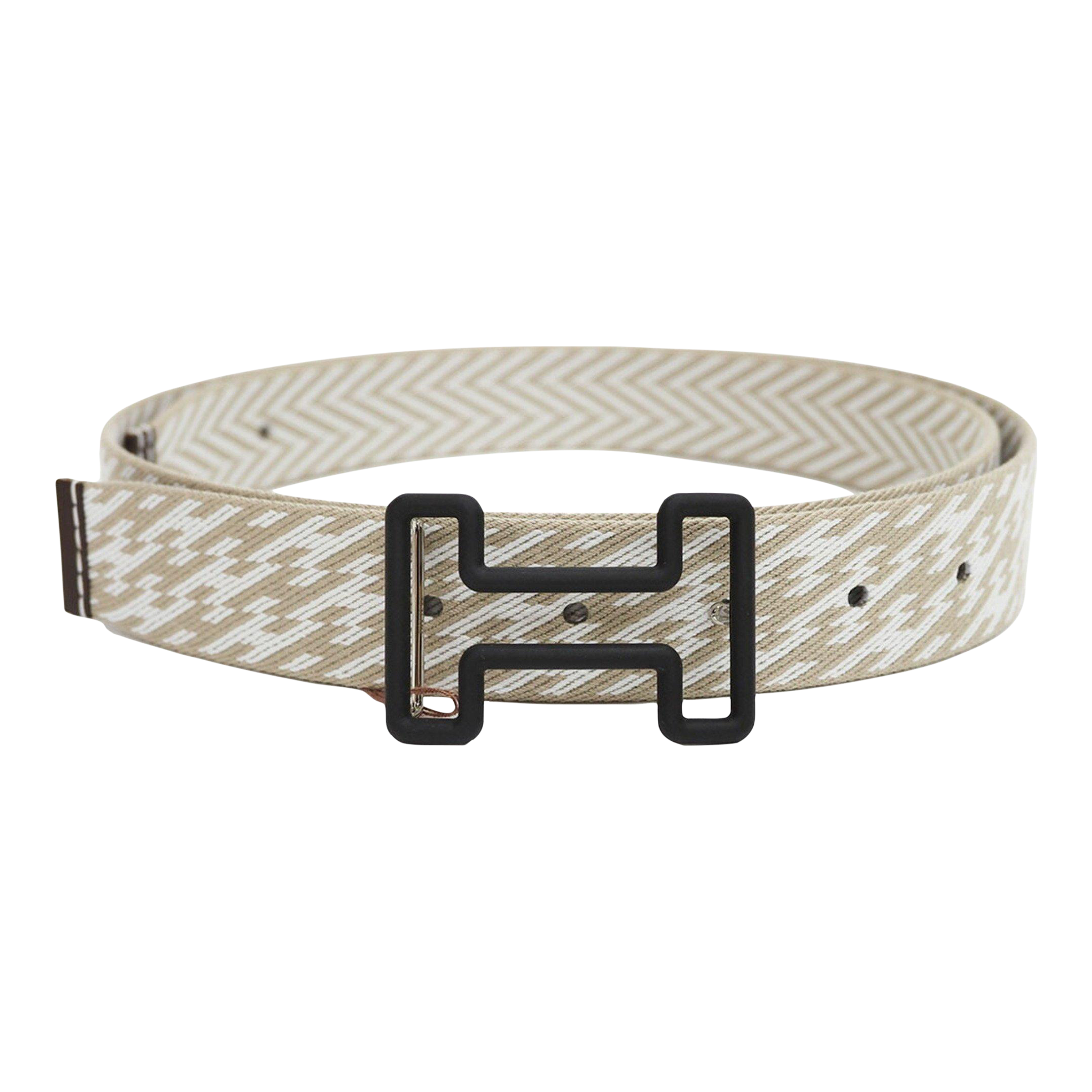 Hermes H Belt: Is It Worth It? - Luxury Belt Review