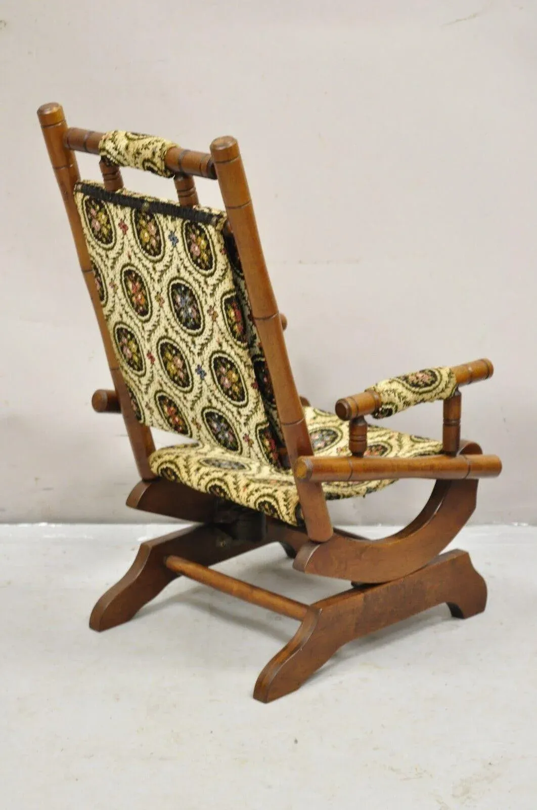 Platform rockers hotsell