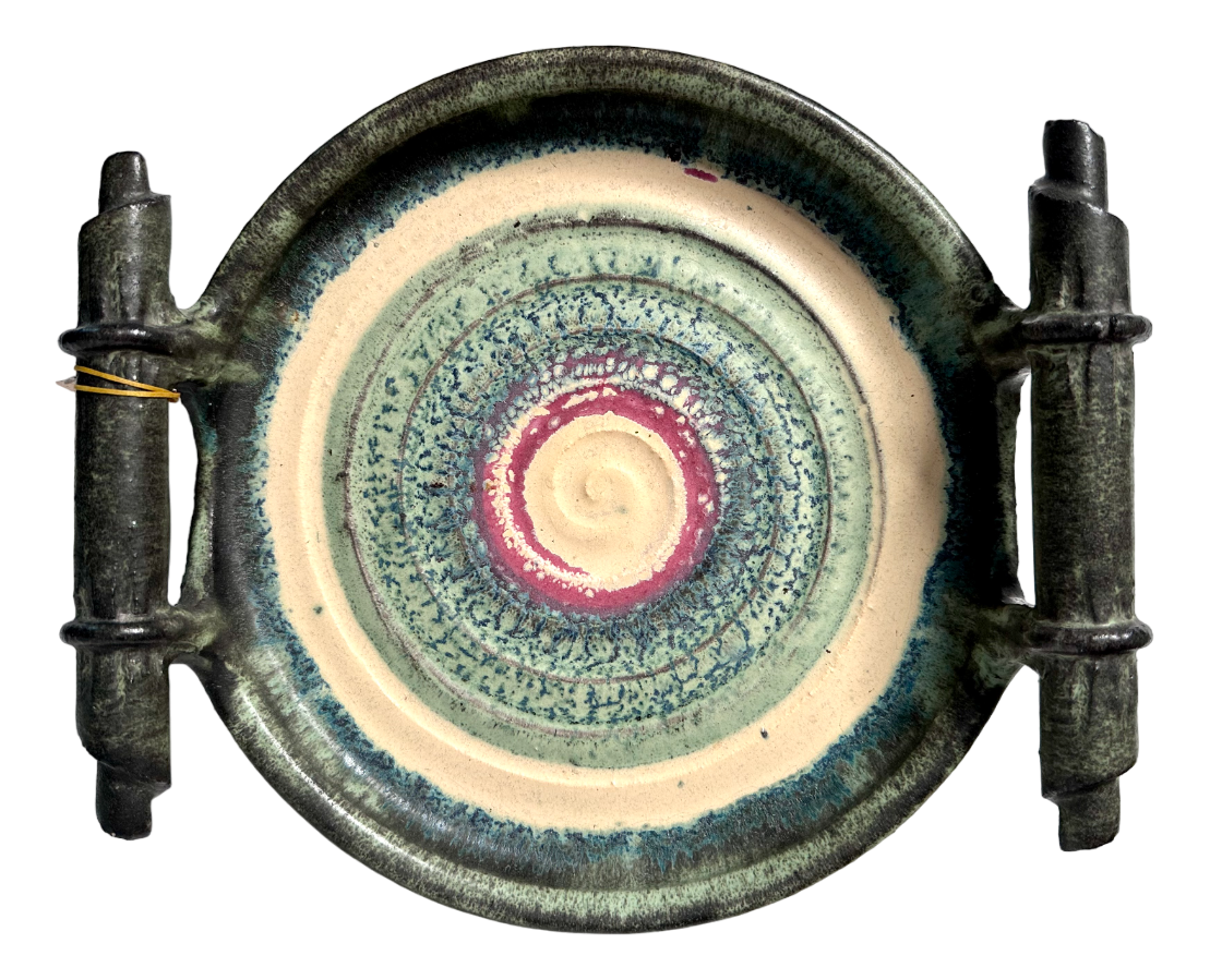 Vintage Trays - Chairish