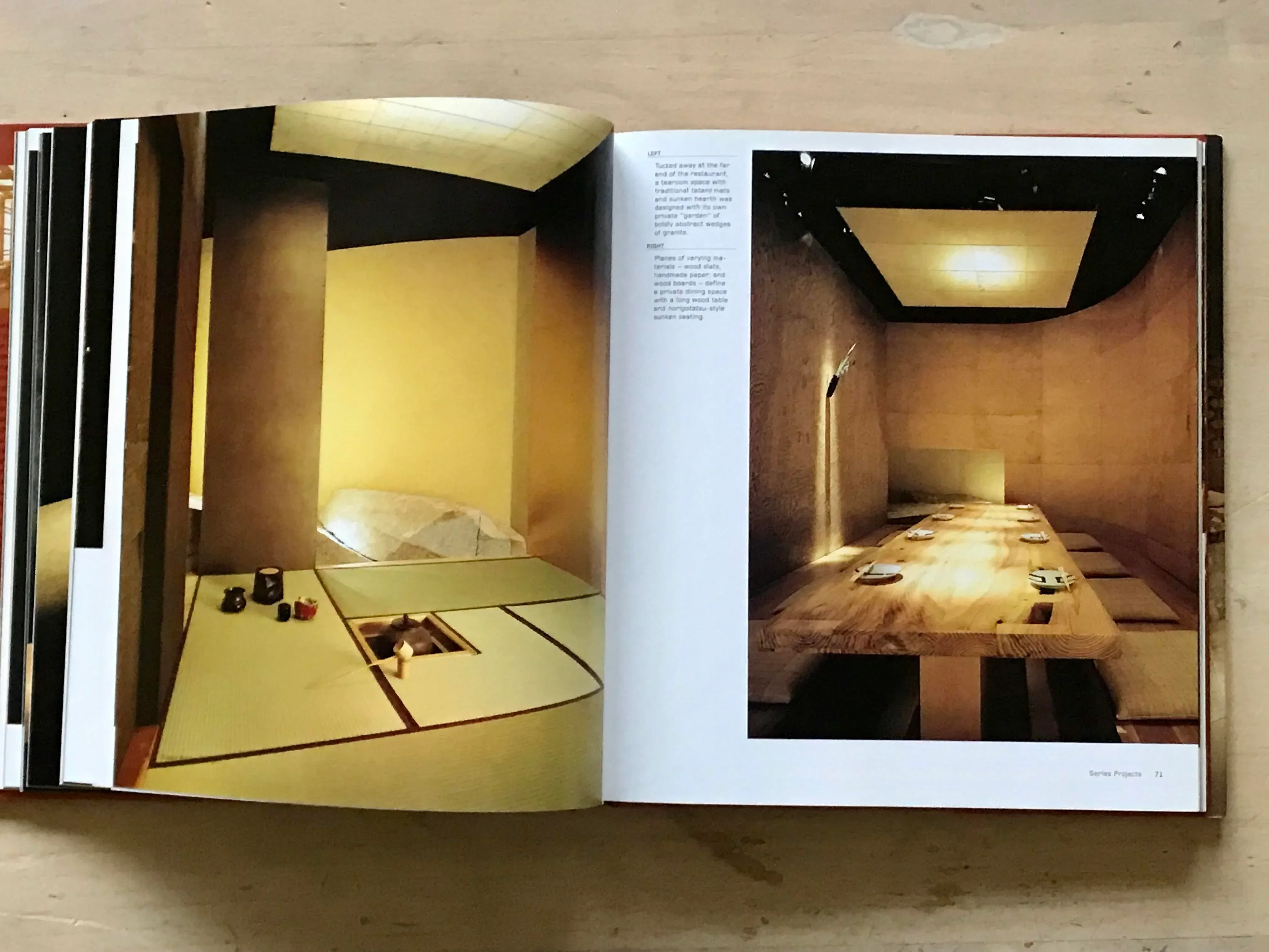 Super Potato Design, by Mira Locher, 2006 | Chairish