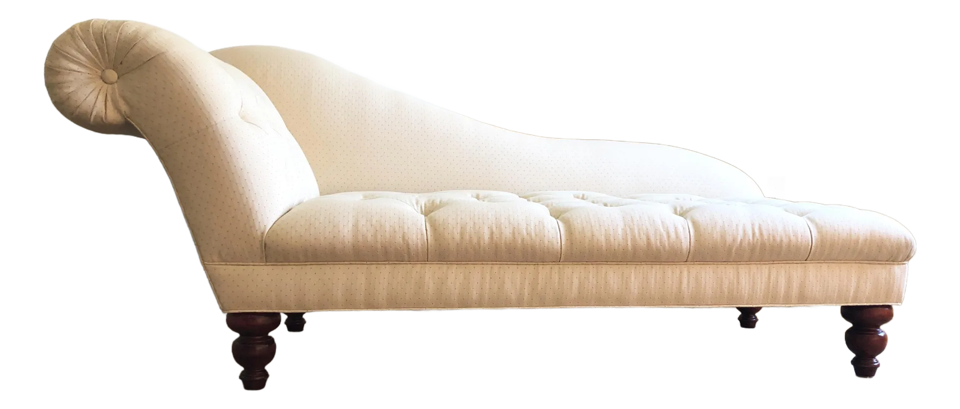 Hollywood regency ソファ　アメリカ　ビンテージ Asian Hollywood Regency Raymond Sobota 4 Century Furniture